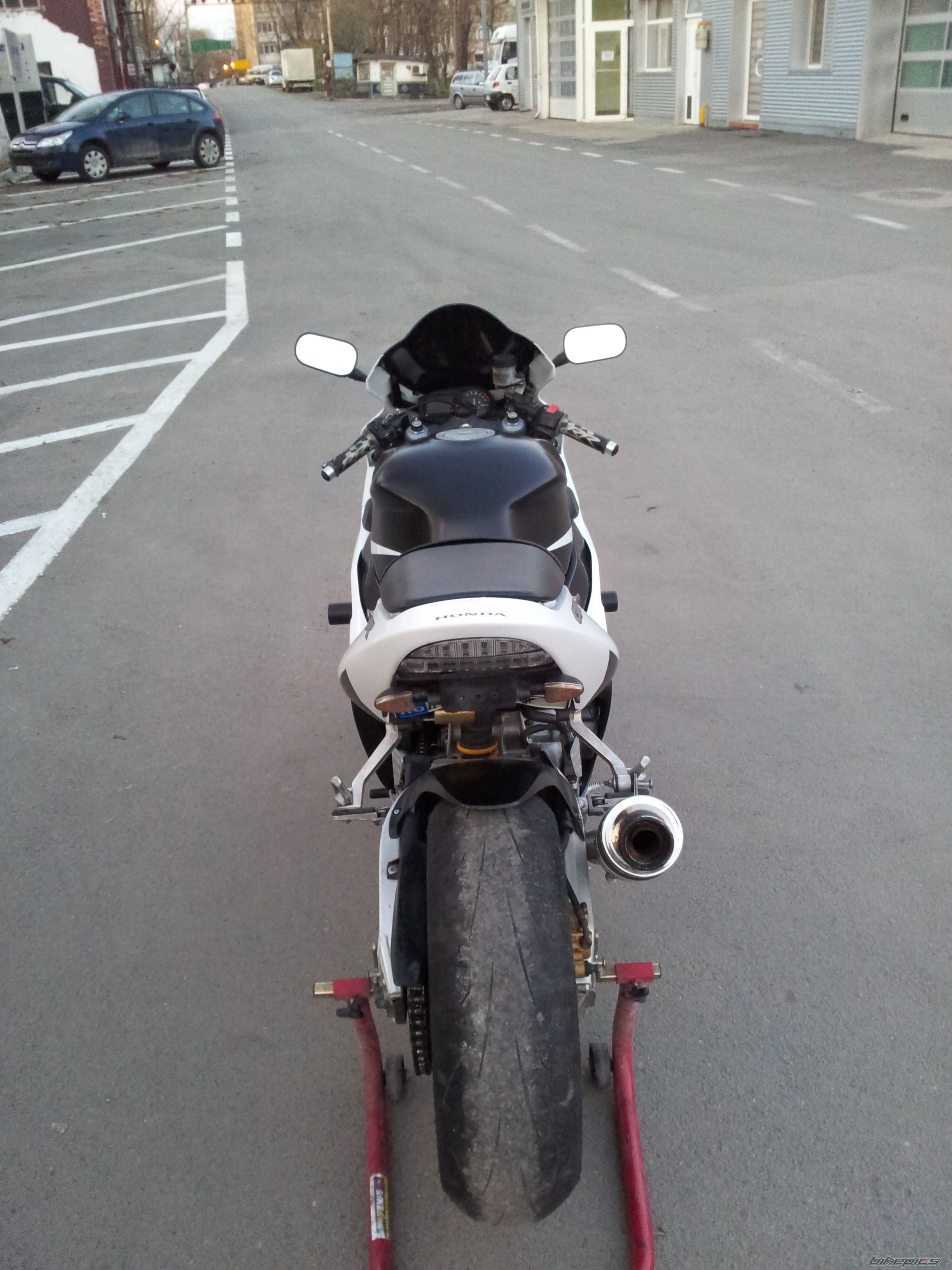 Photo 2559553
