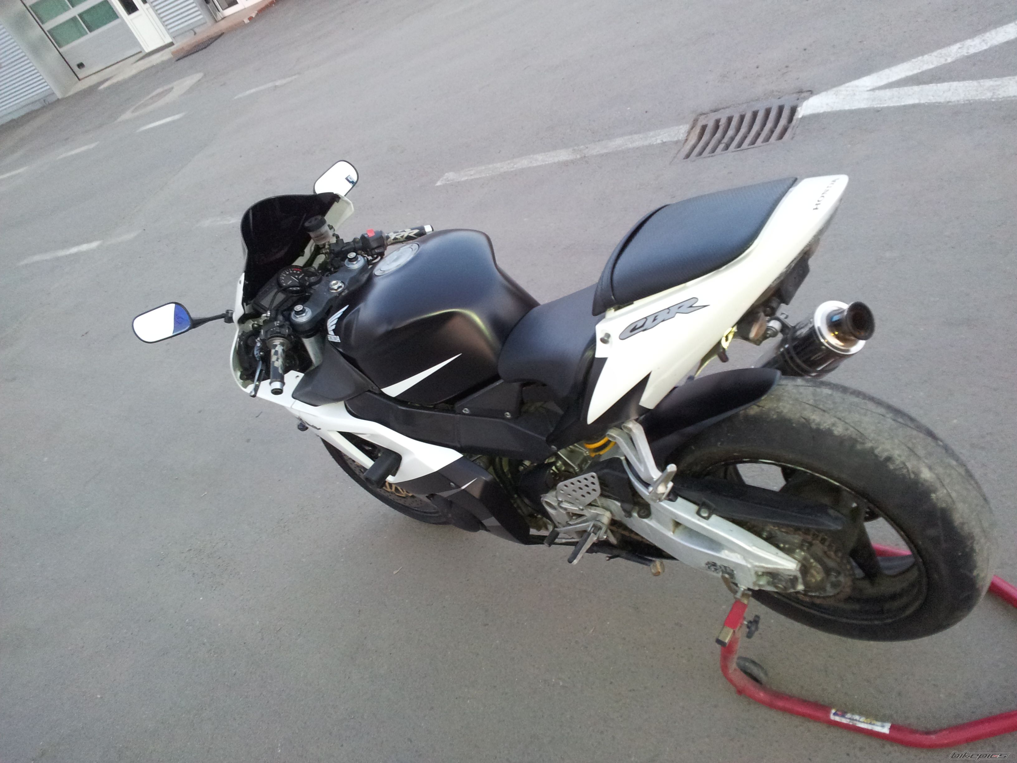 Photo 2559555