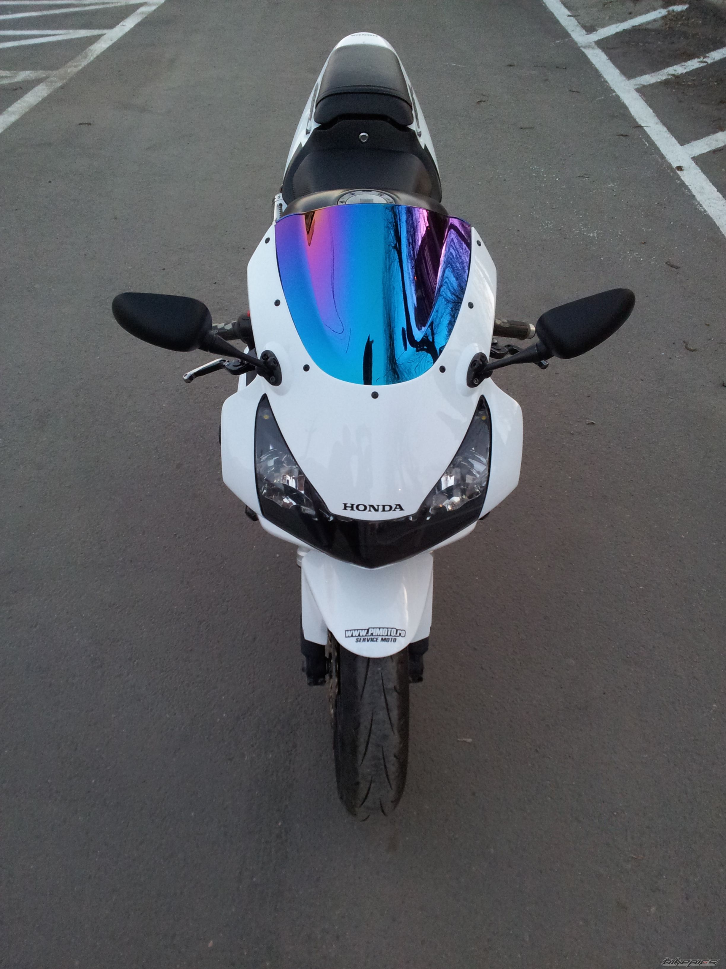 Photo 2559556