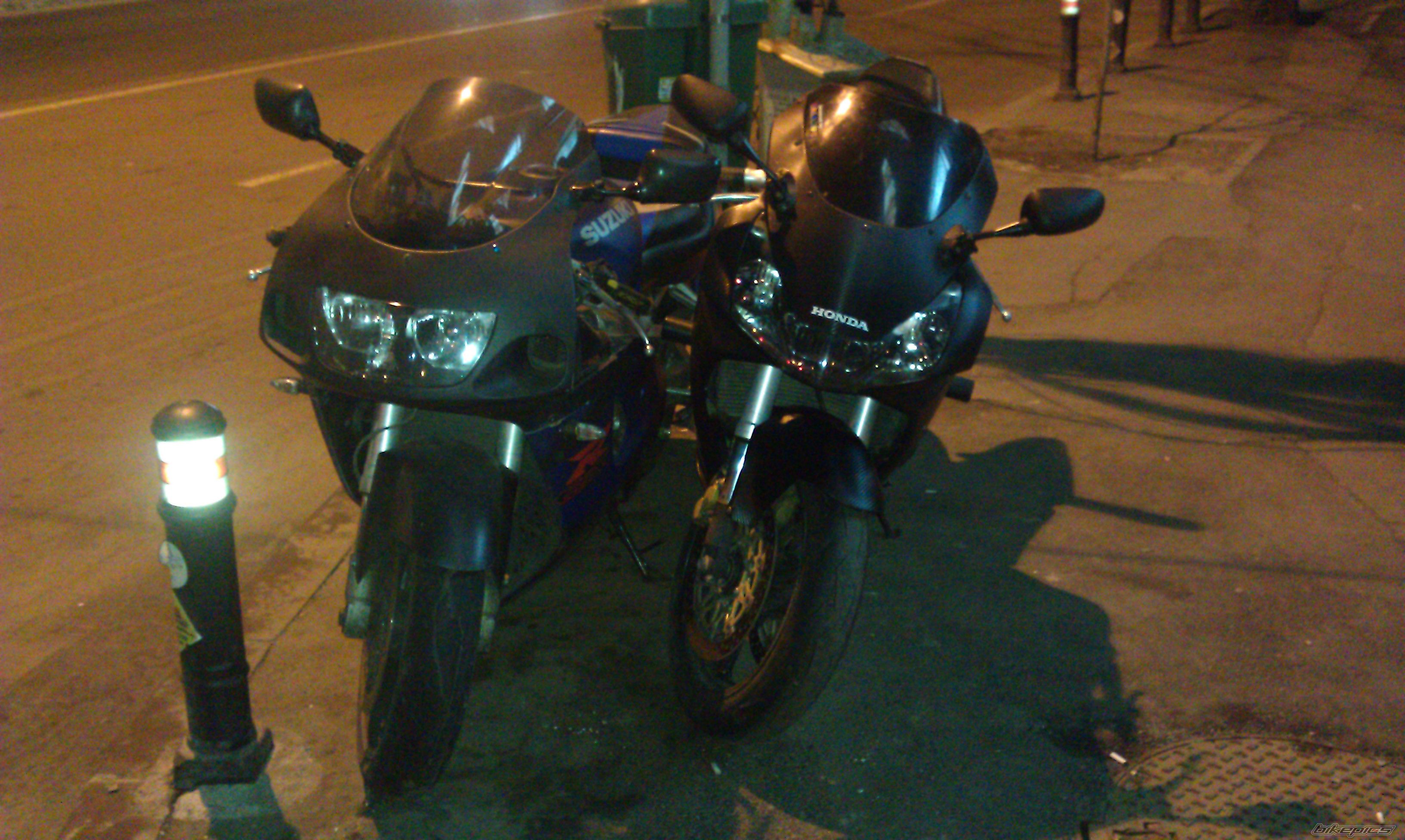 Photo 2559558
