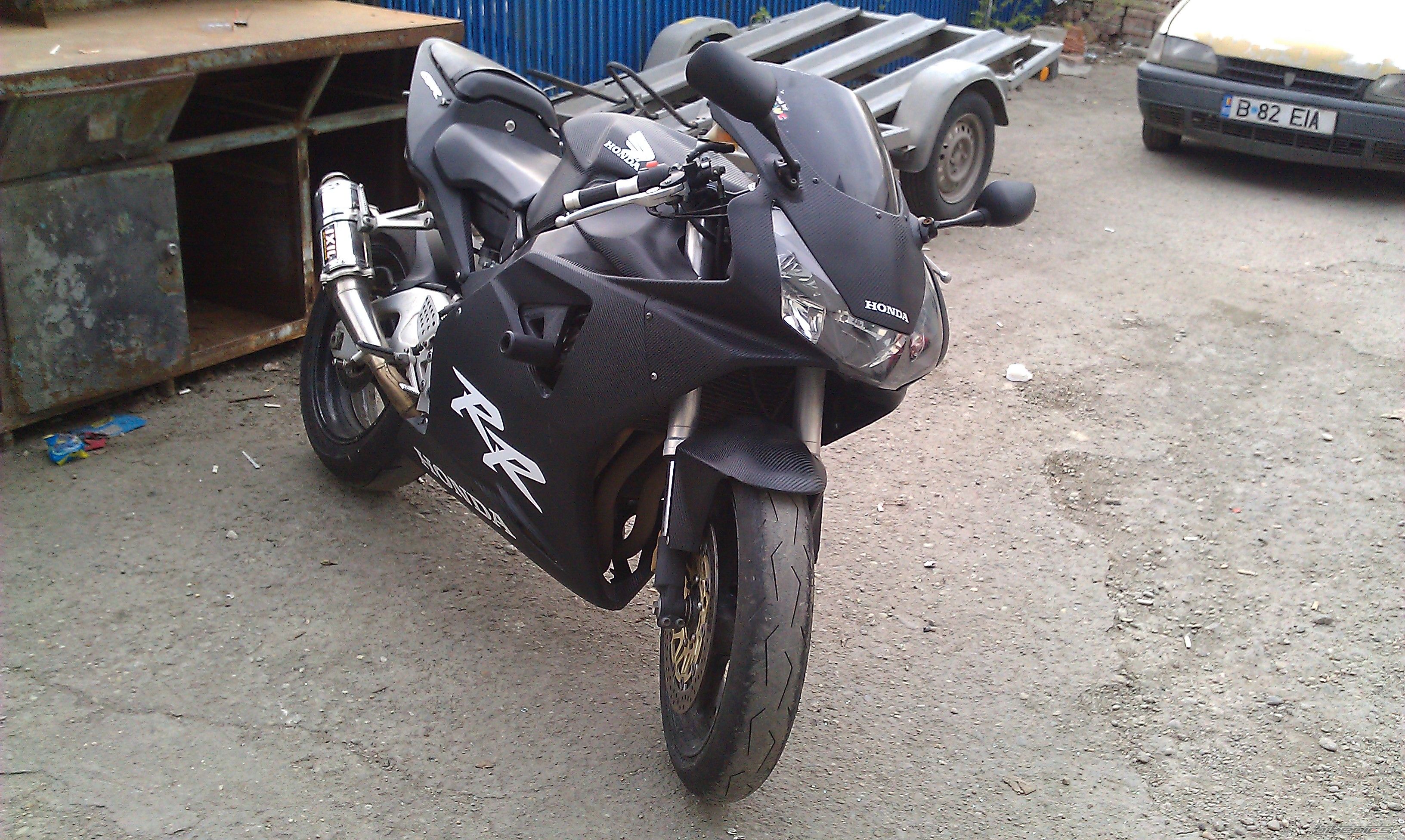 Photo 2559560