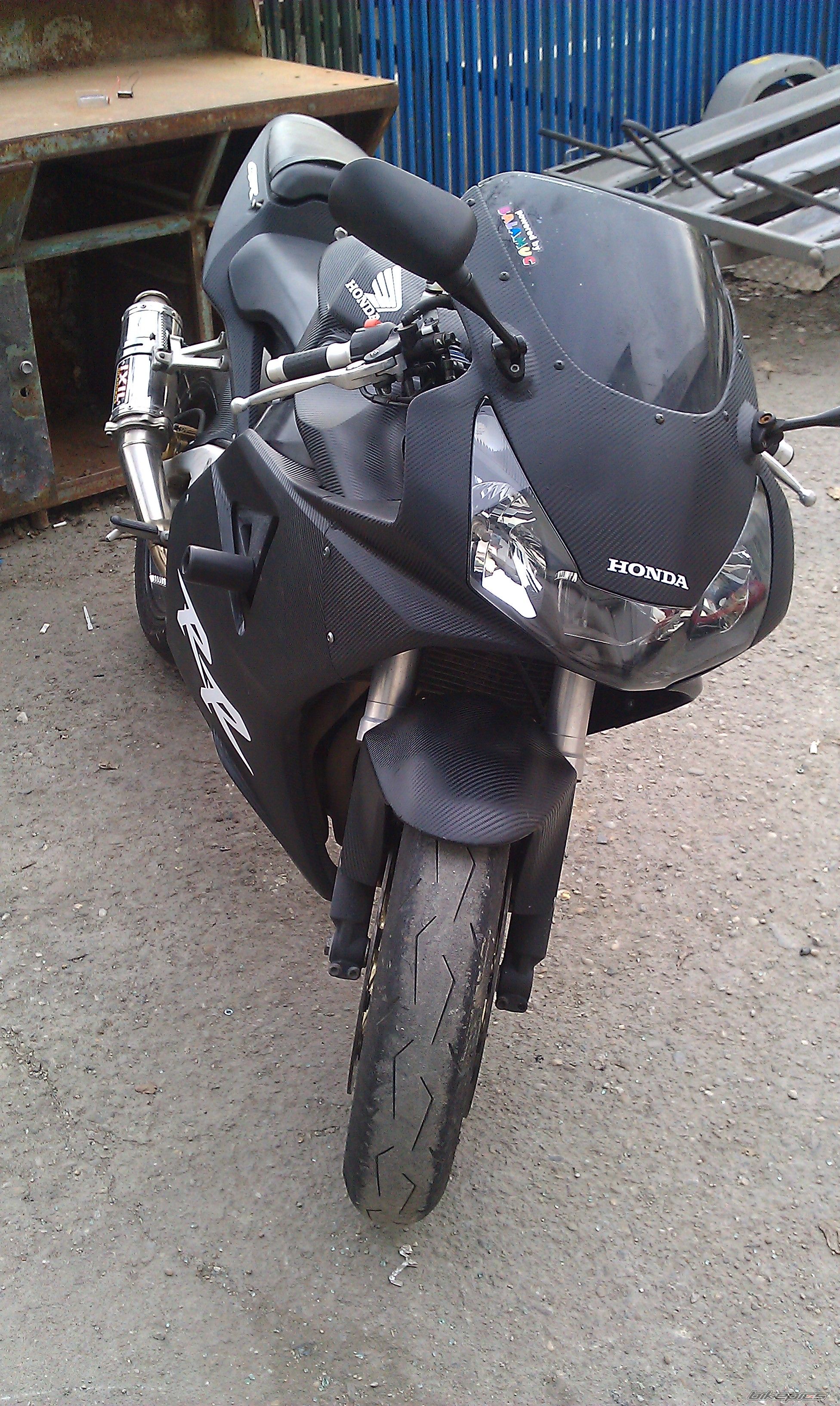 Photo 2559561