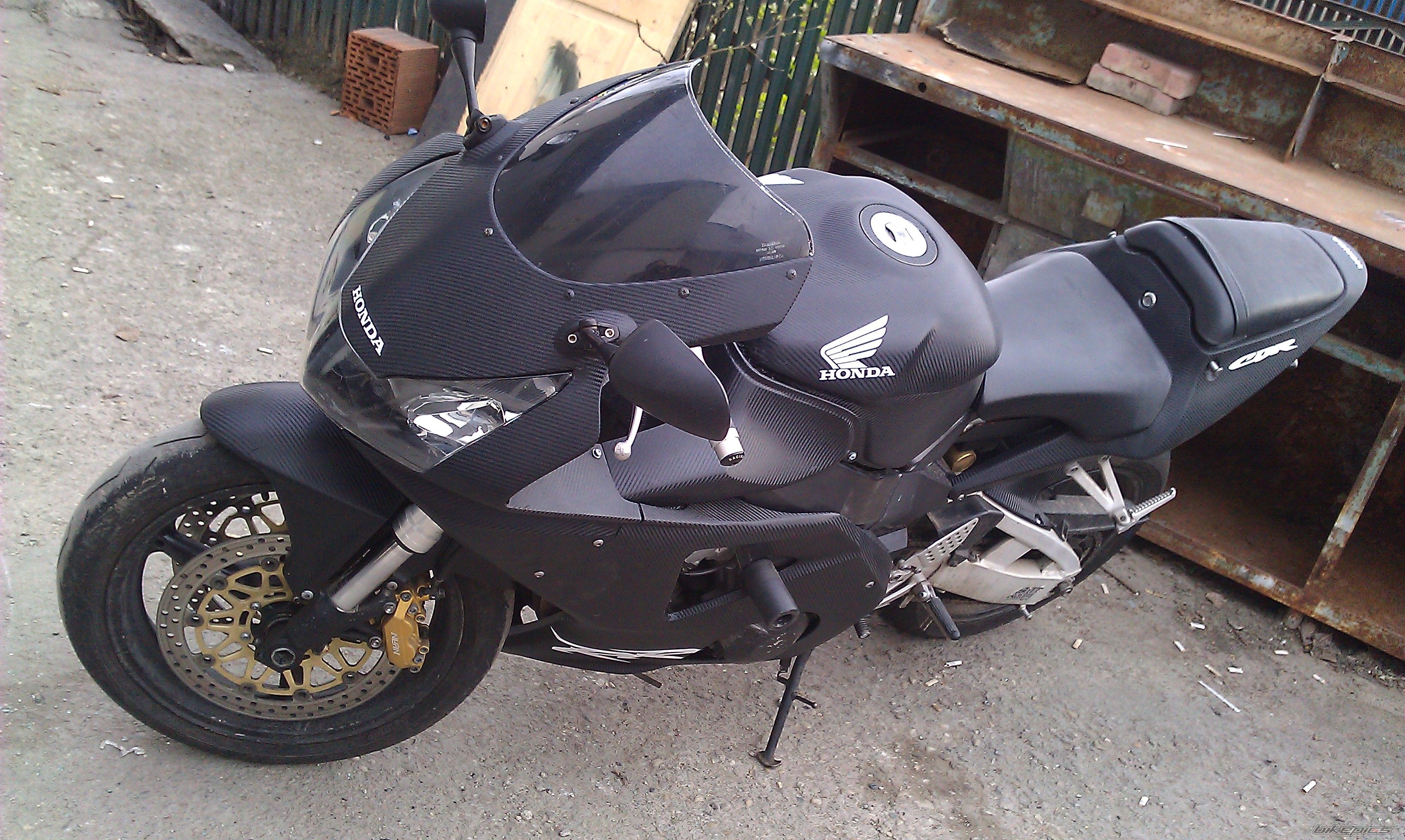 Photo 2559562