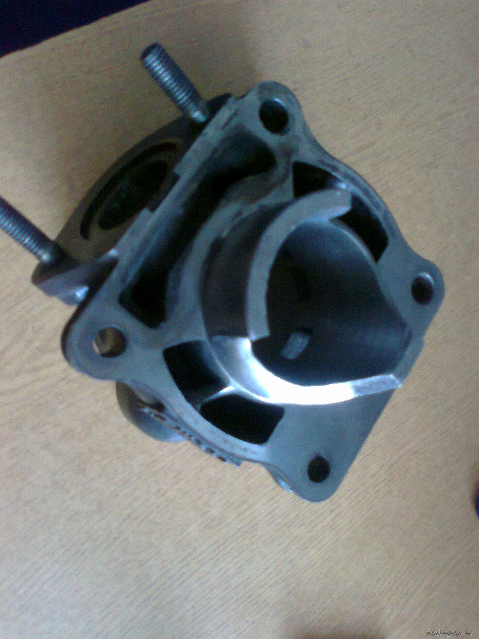 Photo 2559564