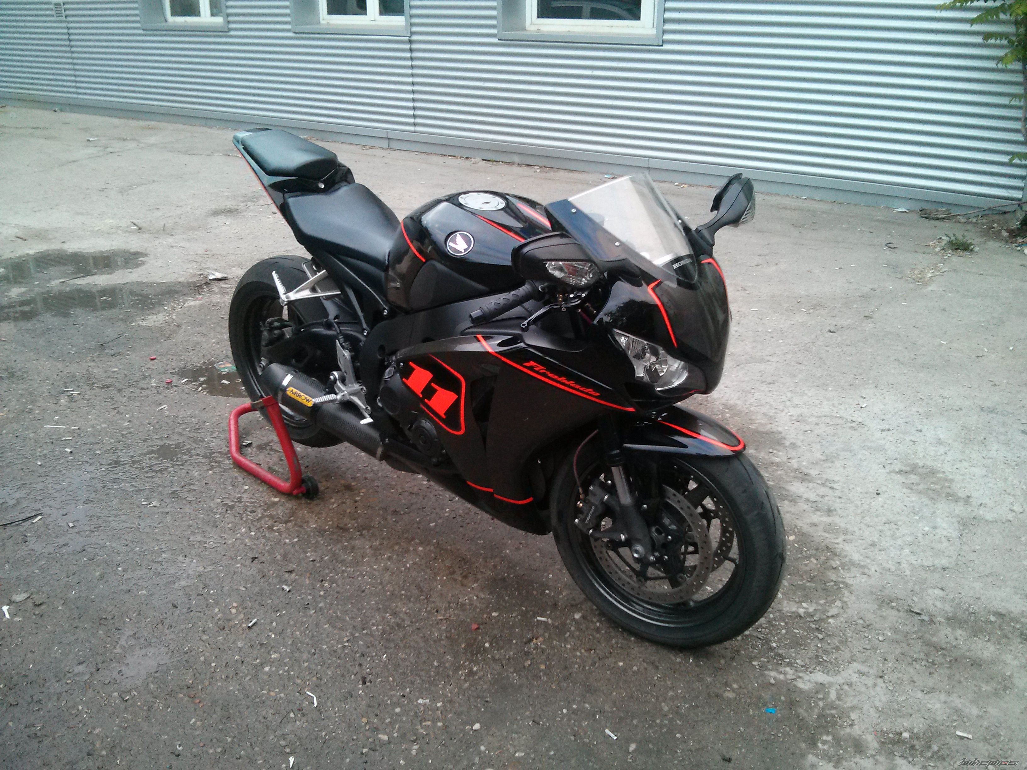 Photo 2559565