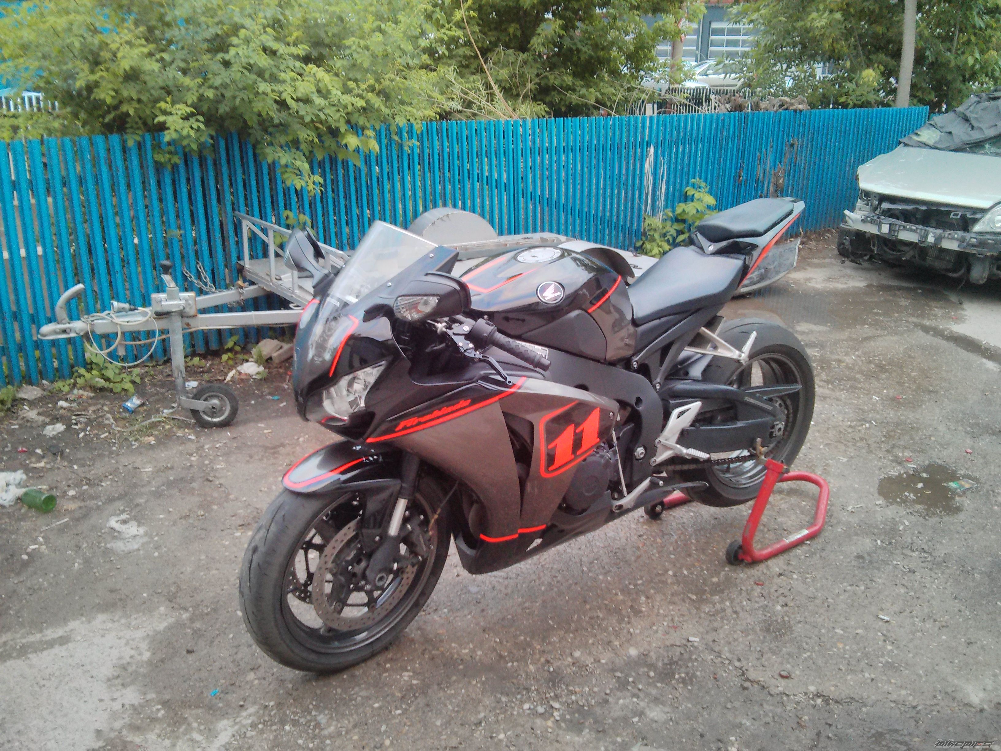 Photo 2559566
