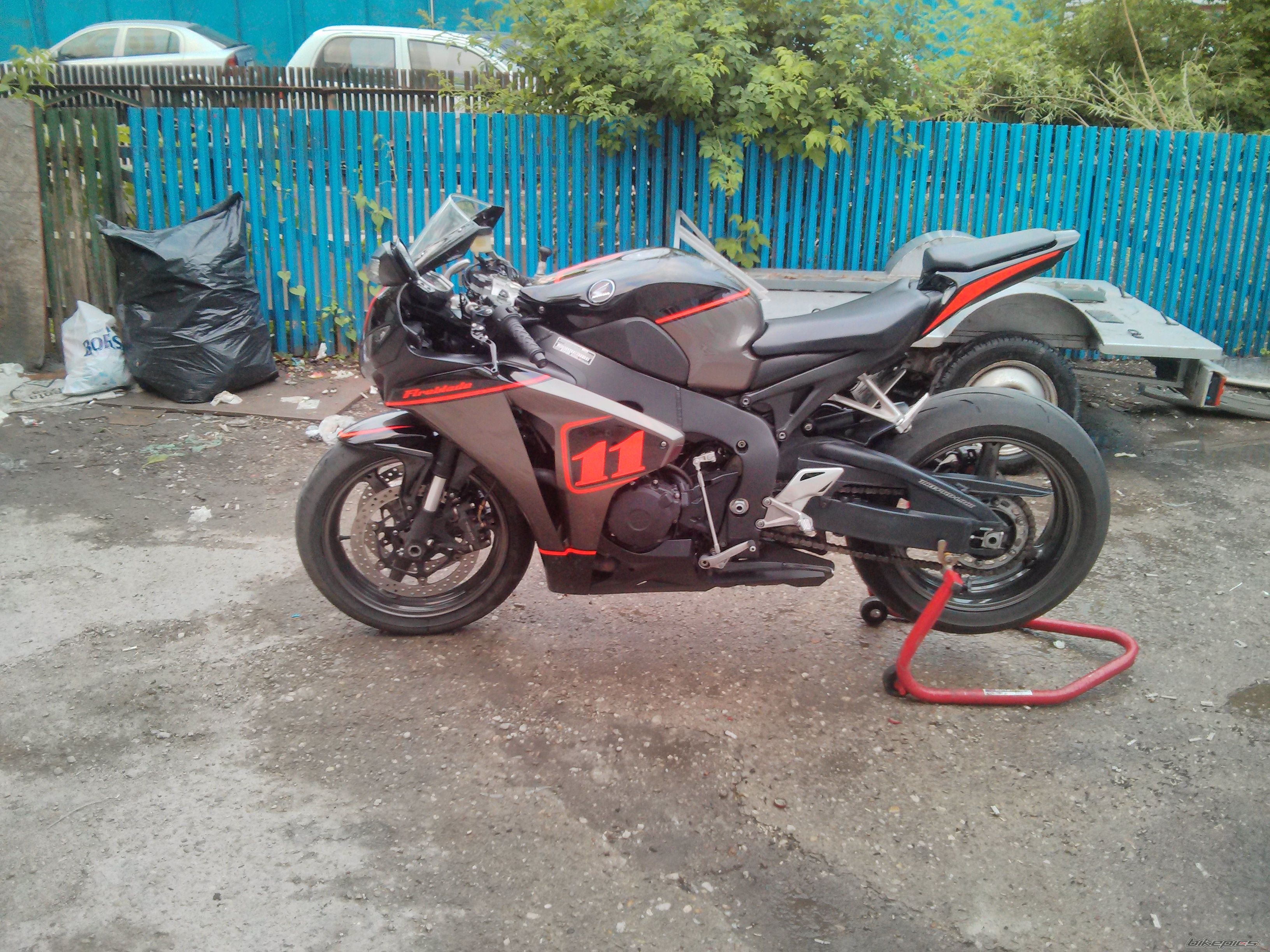 Photo 2559567