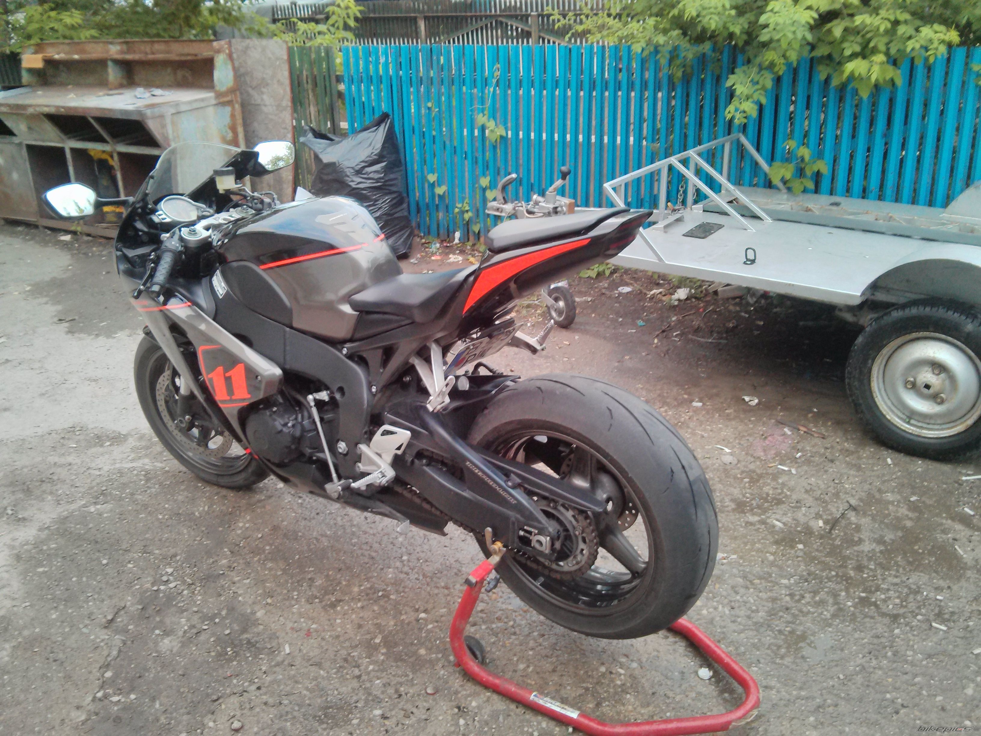 Photo 2559568