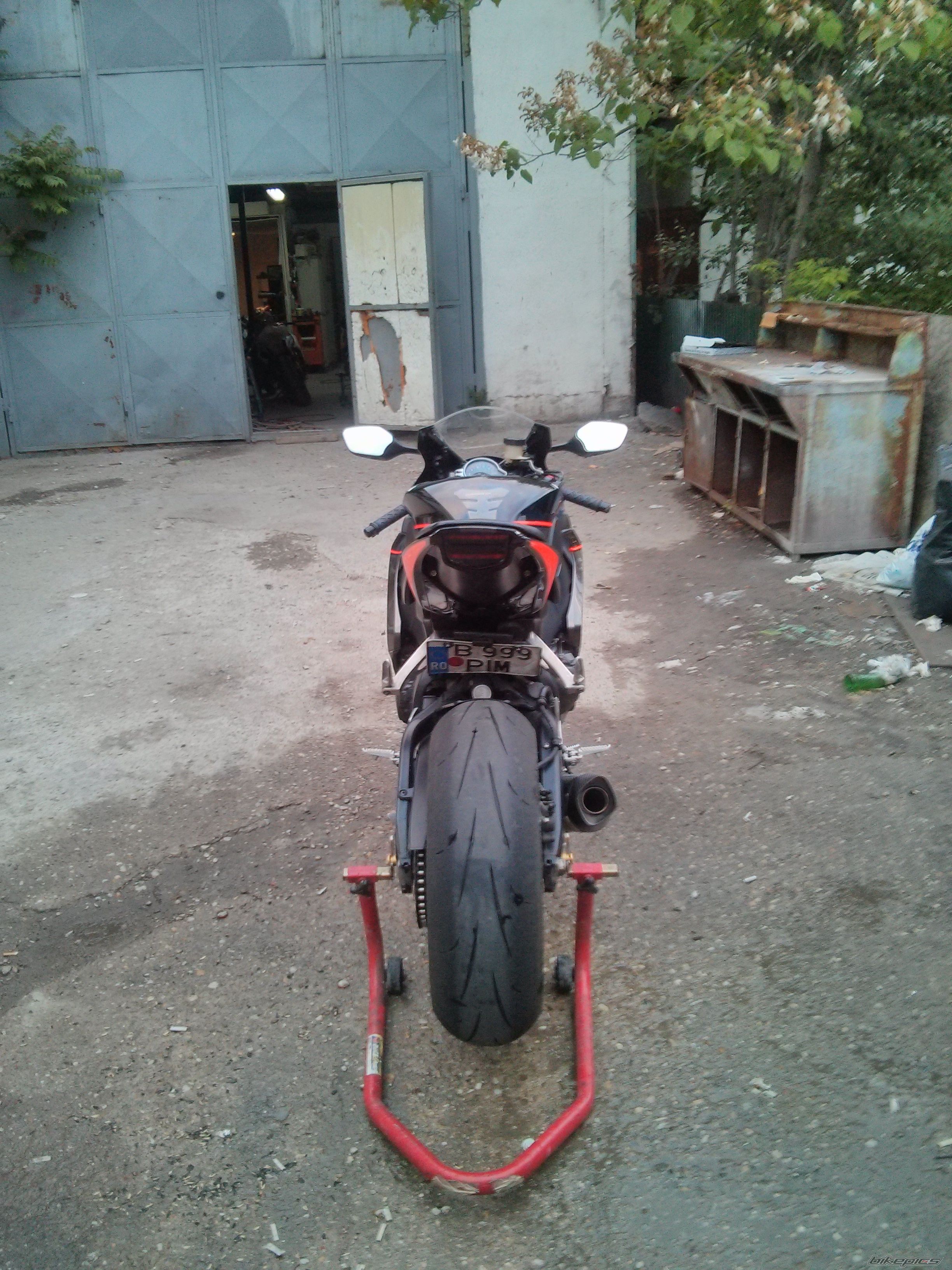 Photo 2559569