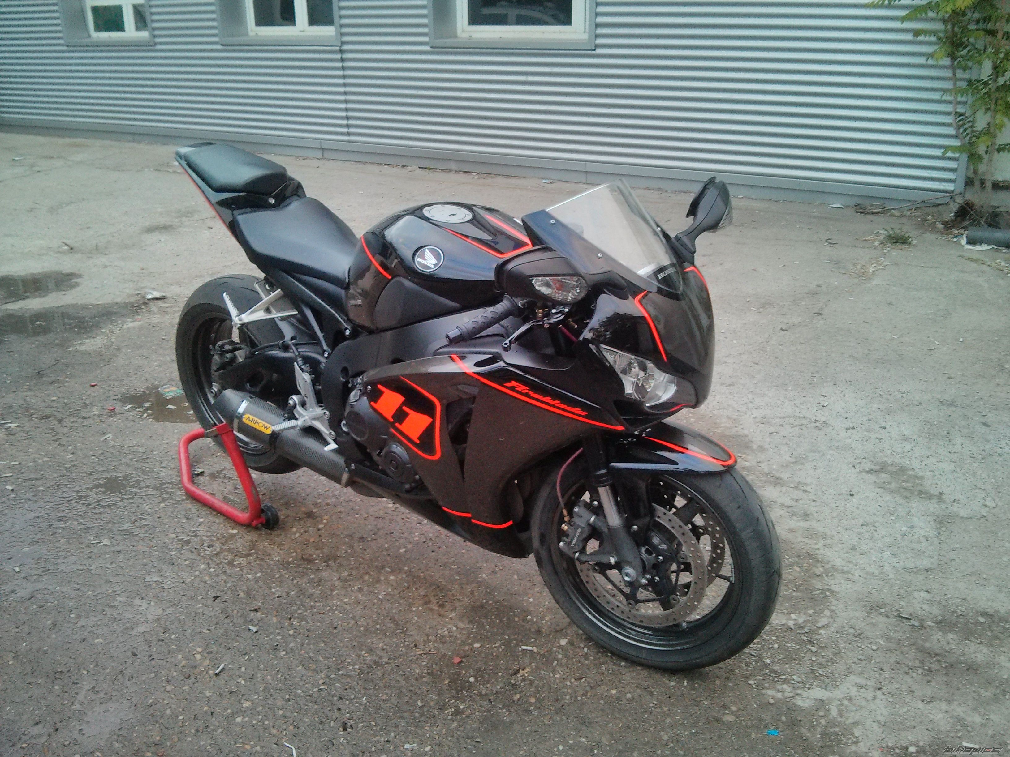 Photo 2559570