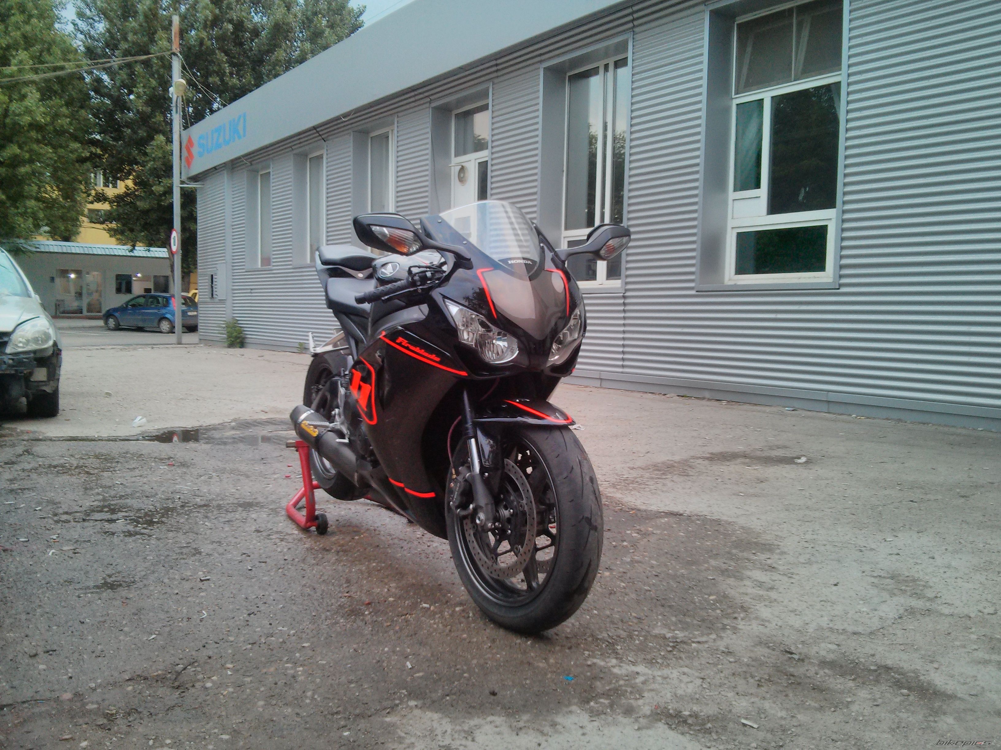 Photo 2559571