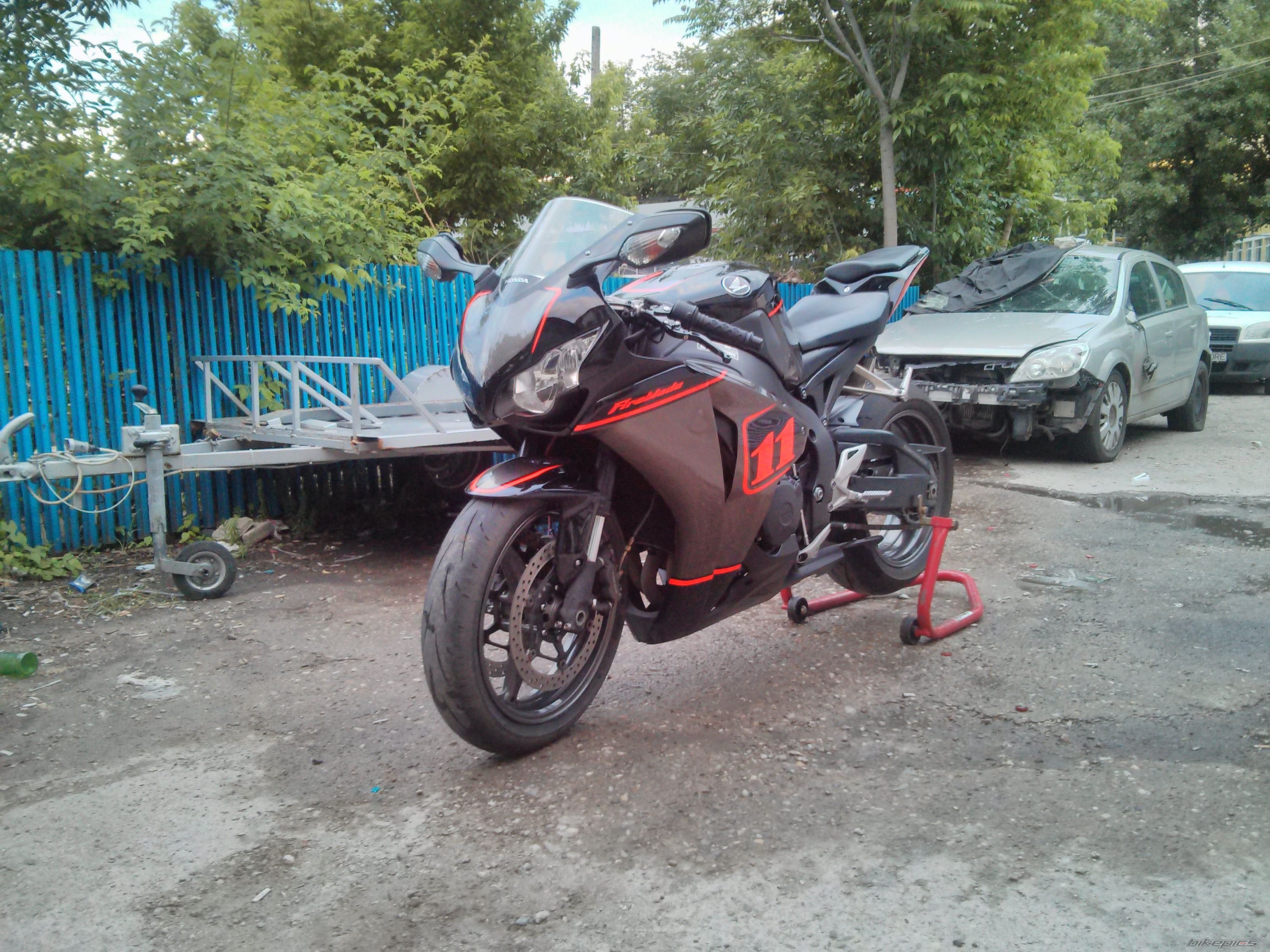 Photo 2559572