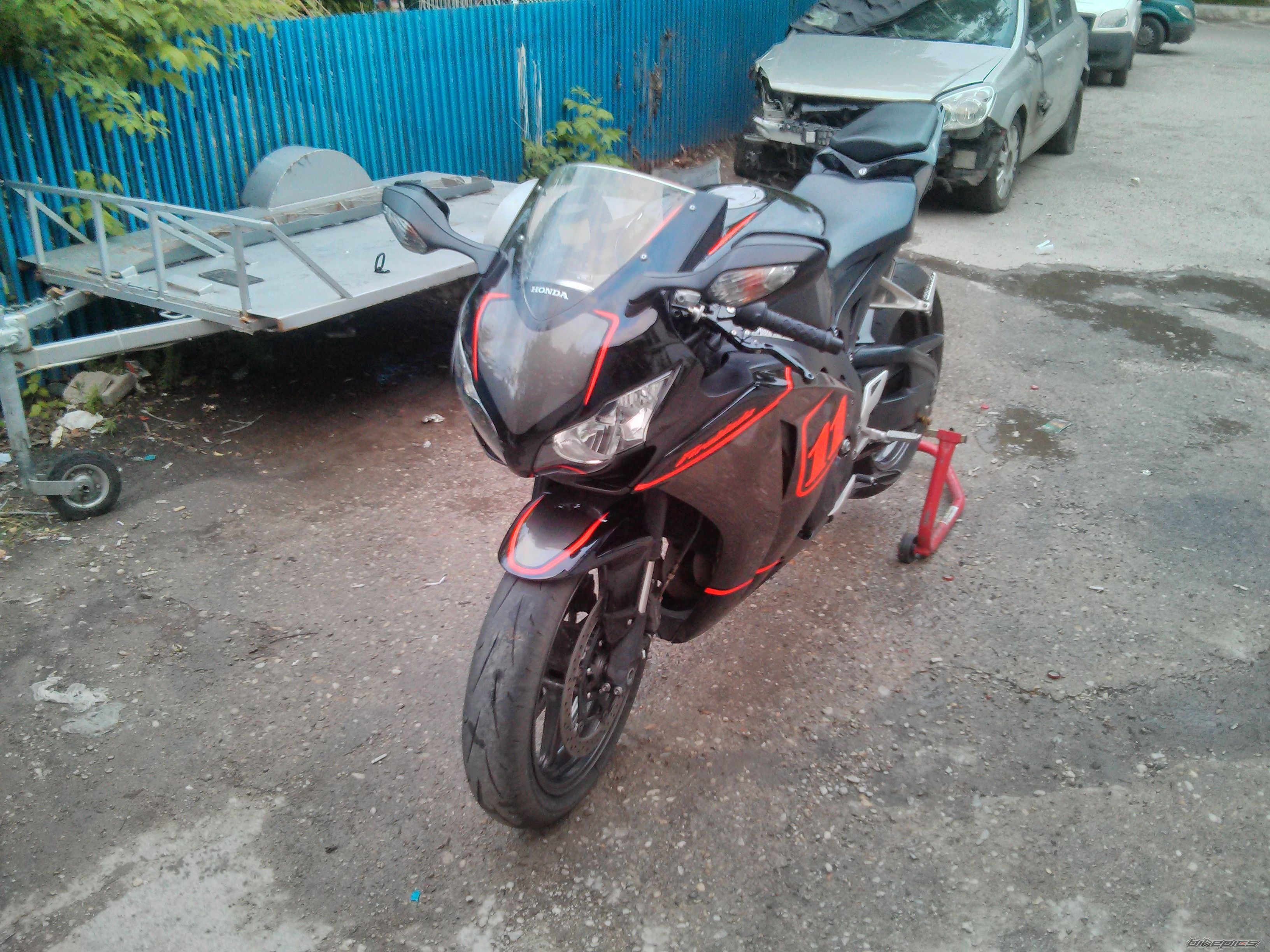 Photo 2559573
