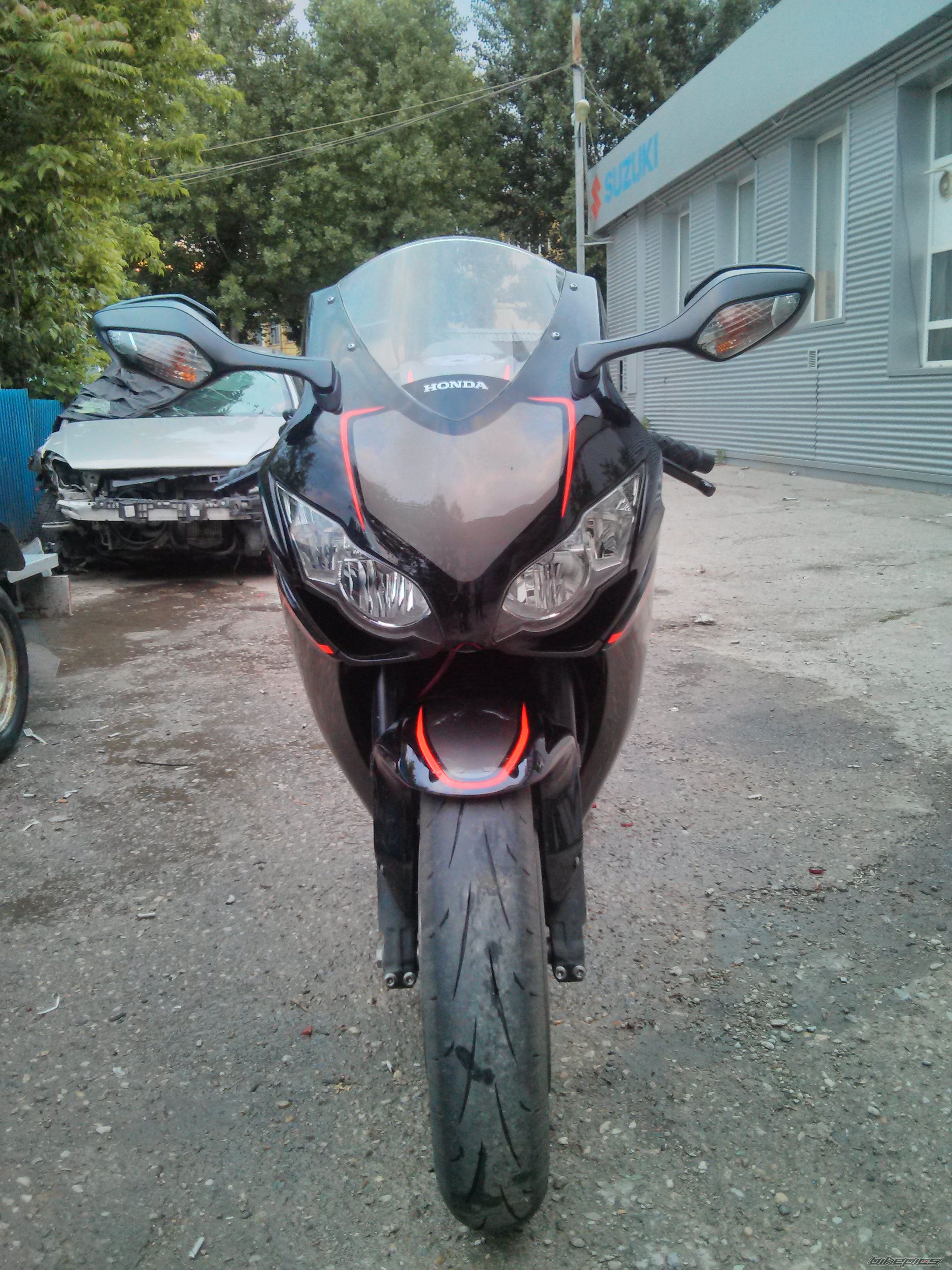 Photo 2559575