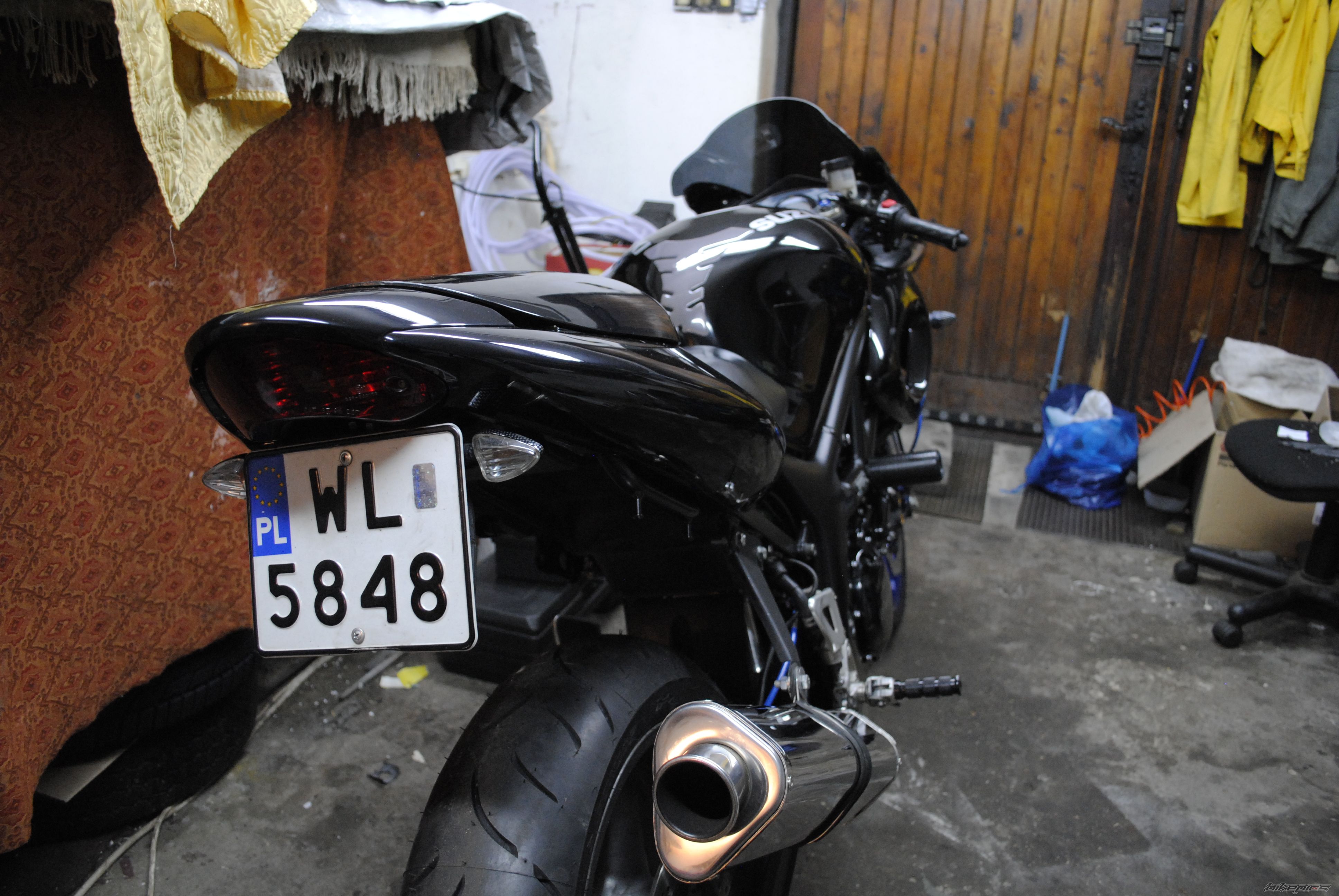 Photo 2559582