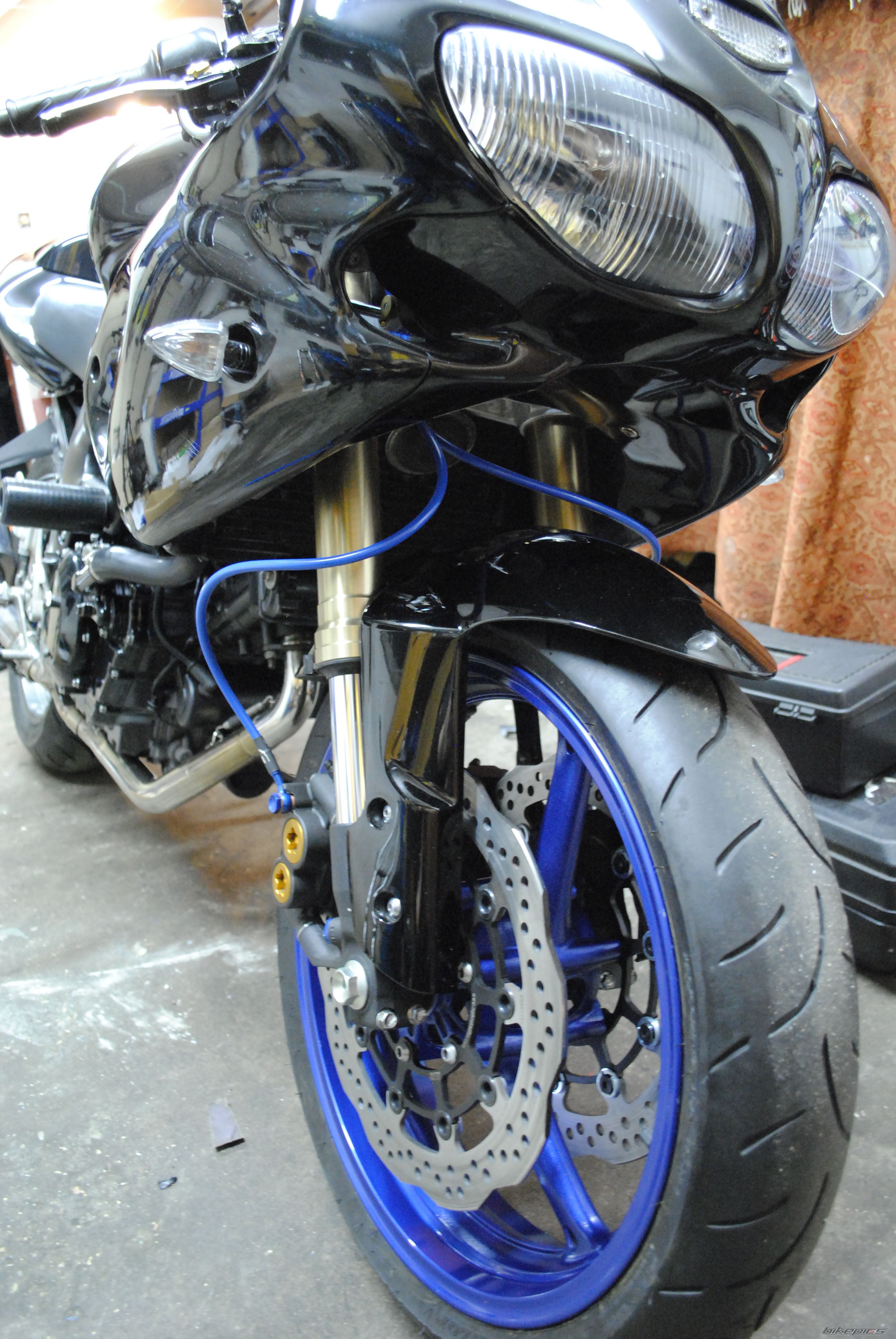 Photo 2559583