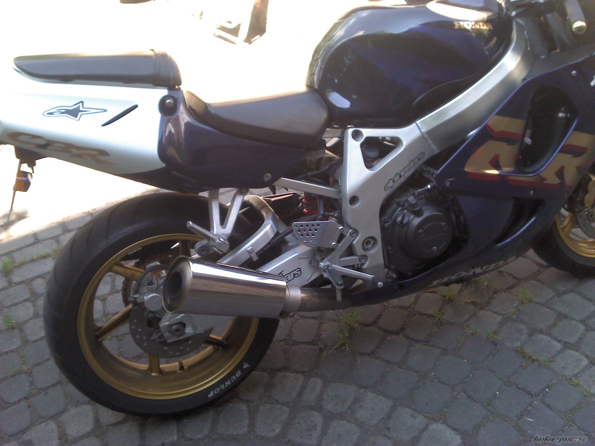 Photo 2559586