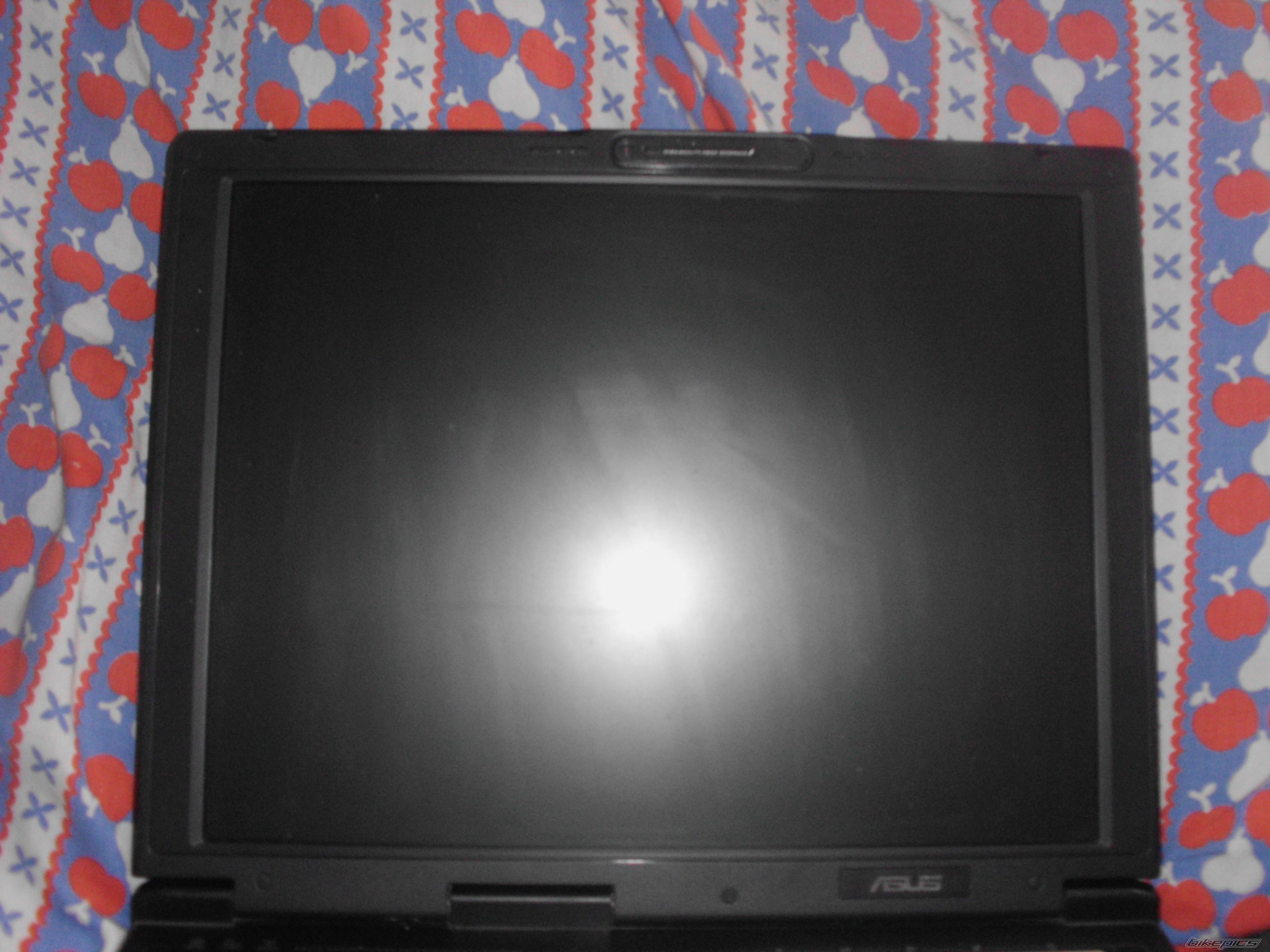 Photo 2559593