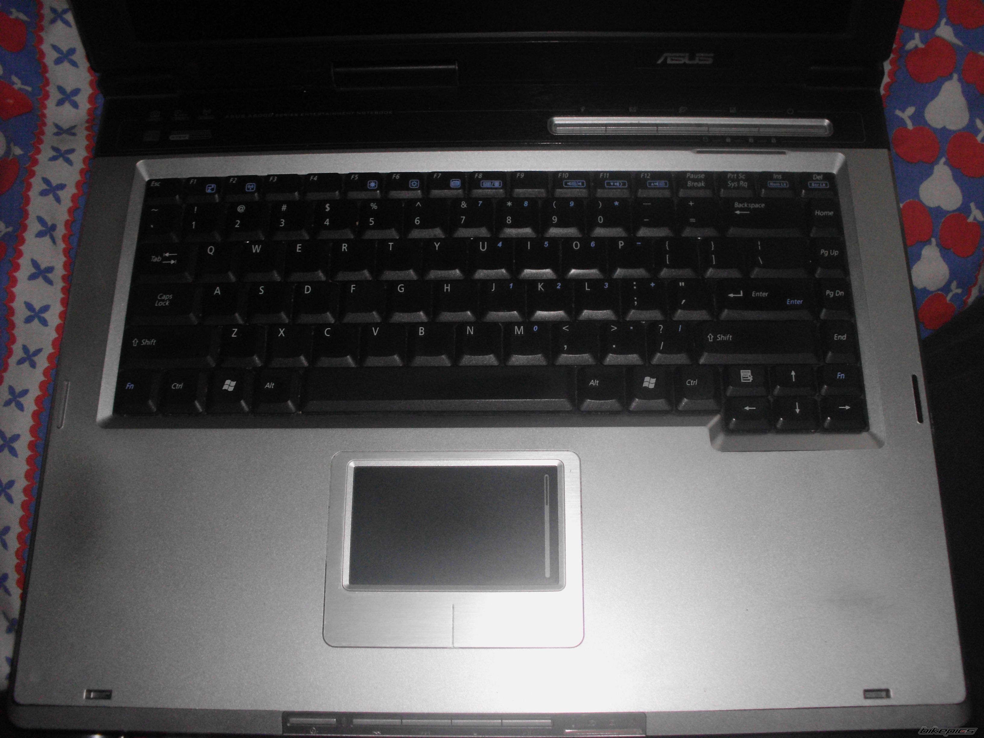 Photo 2559594