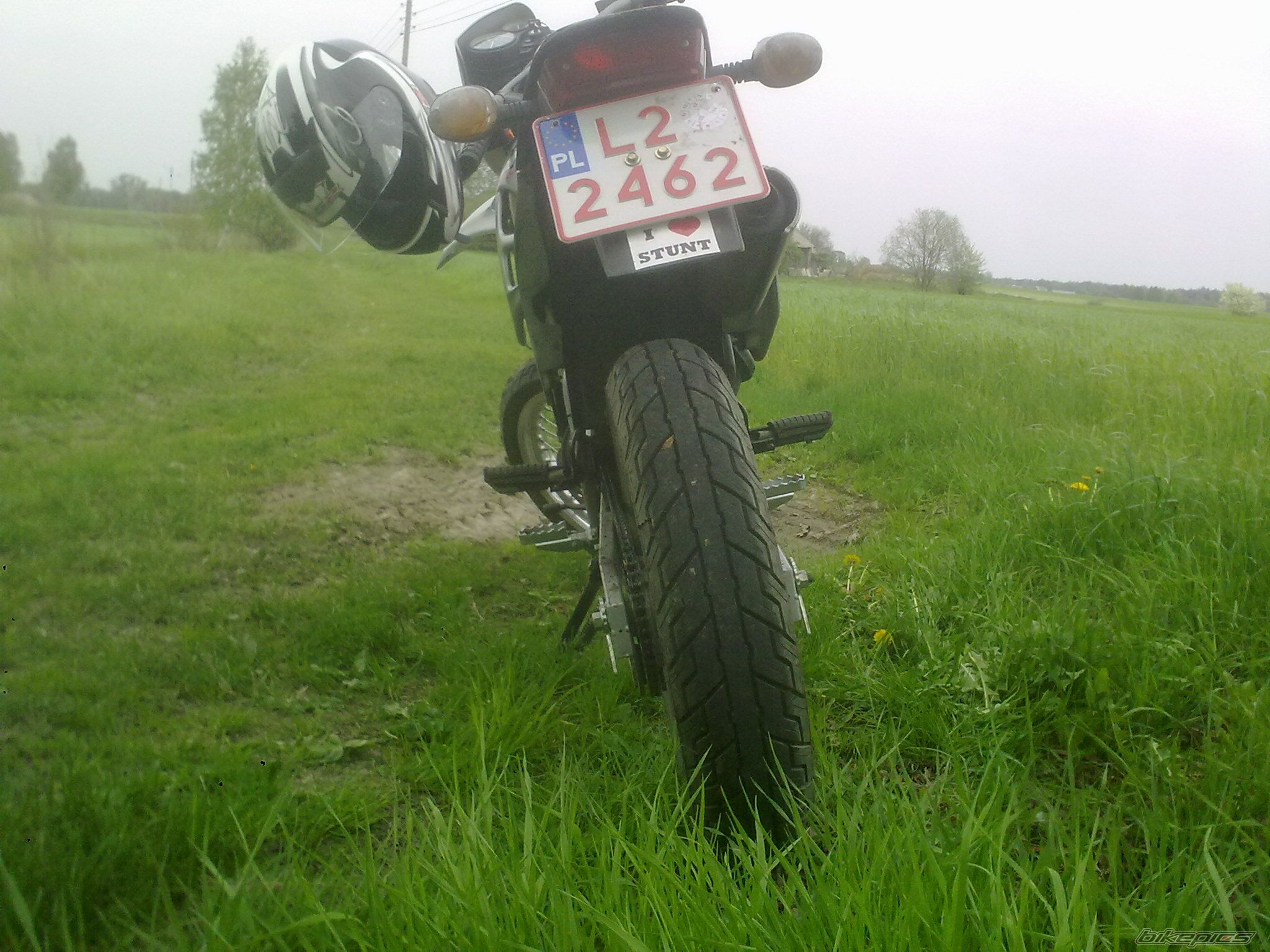 Photo 2559599