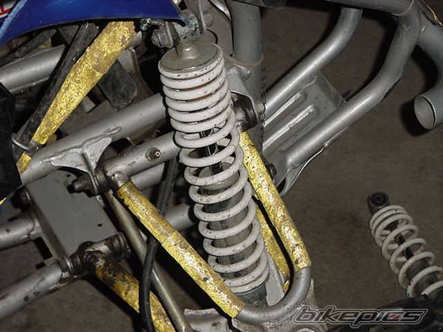 Bike Photo 25596