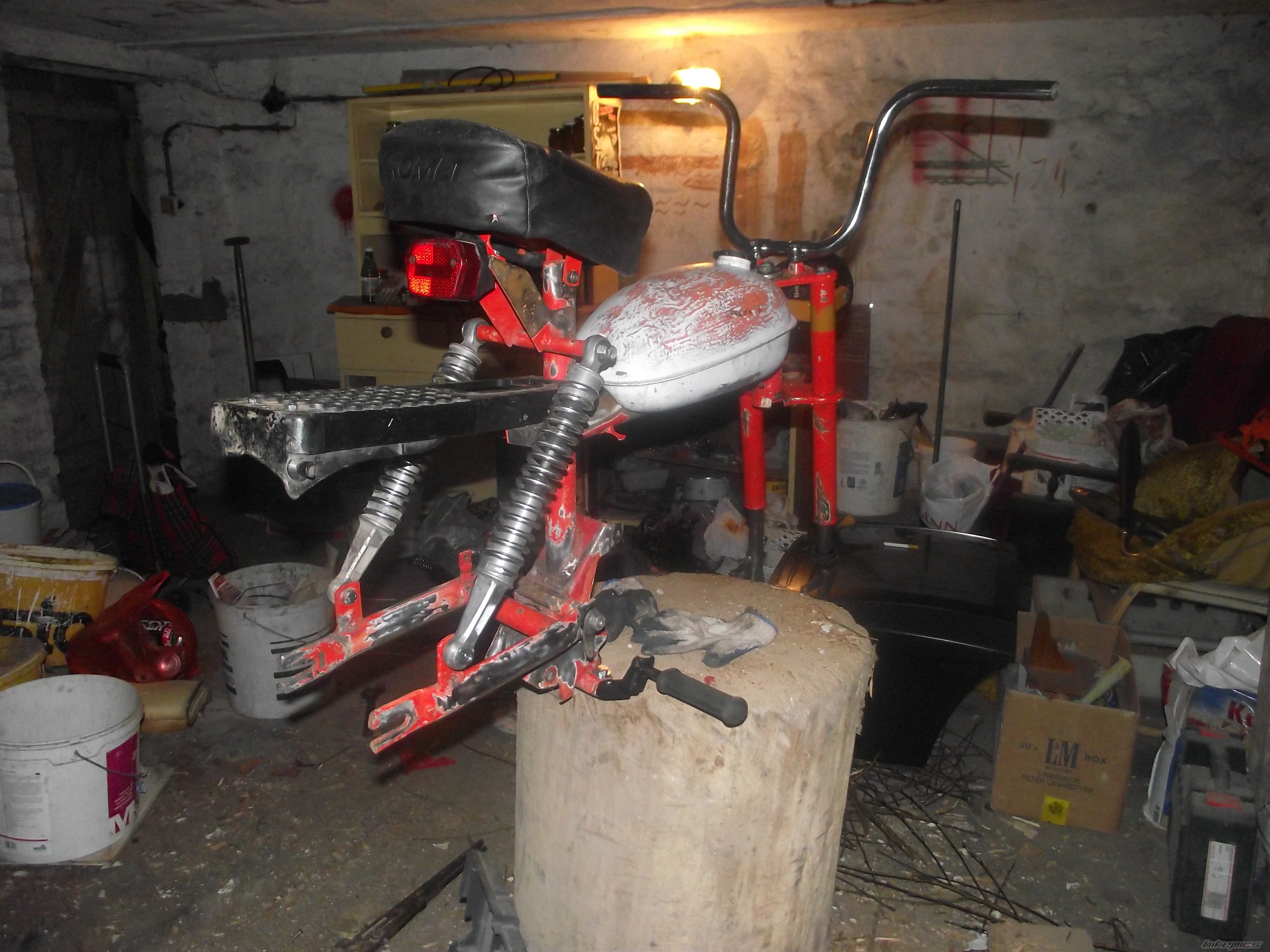 Photo 2559604