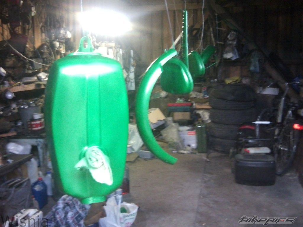 Photo 2559608