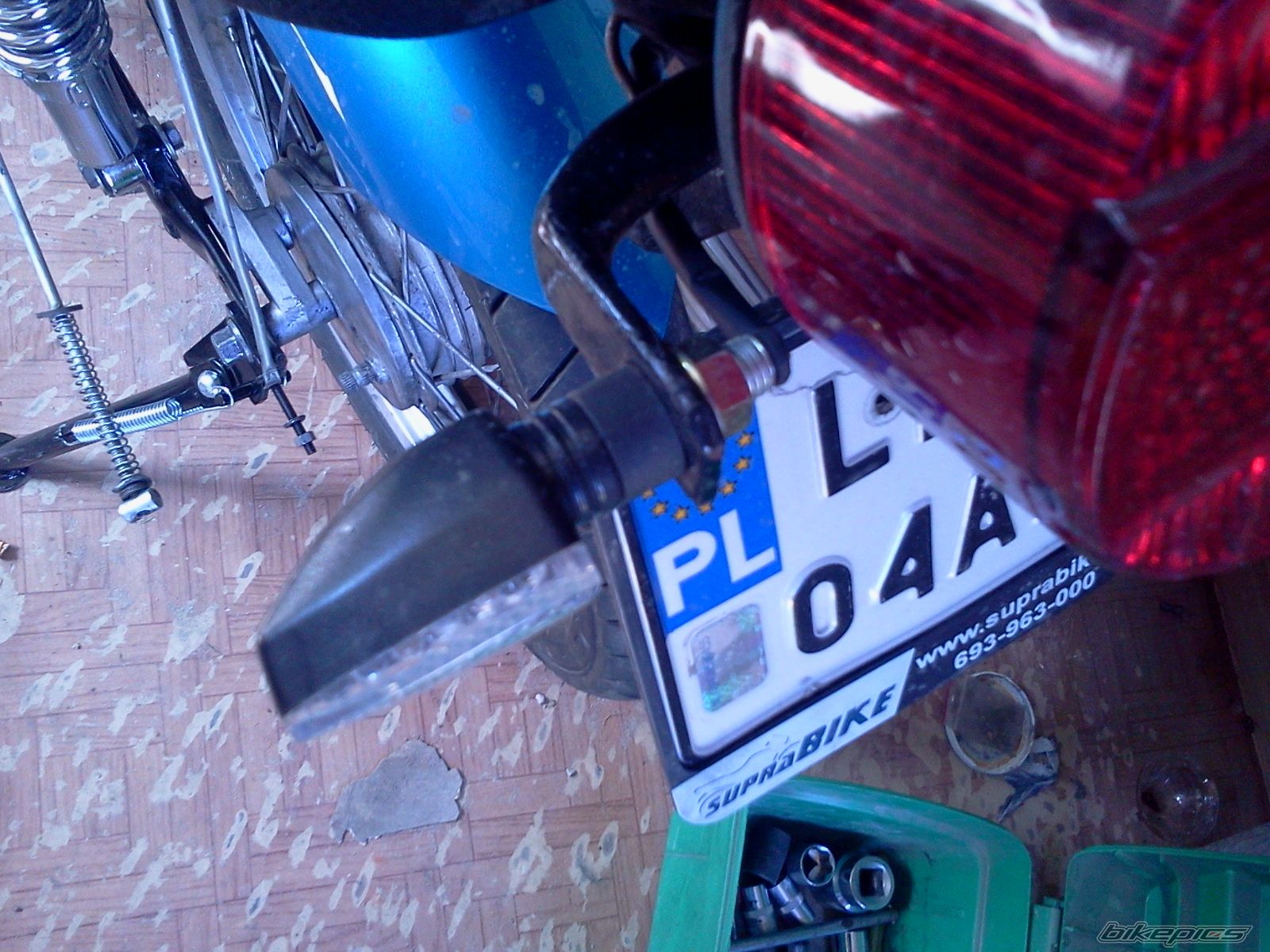 Photo 2559613