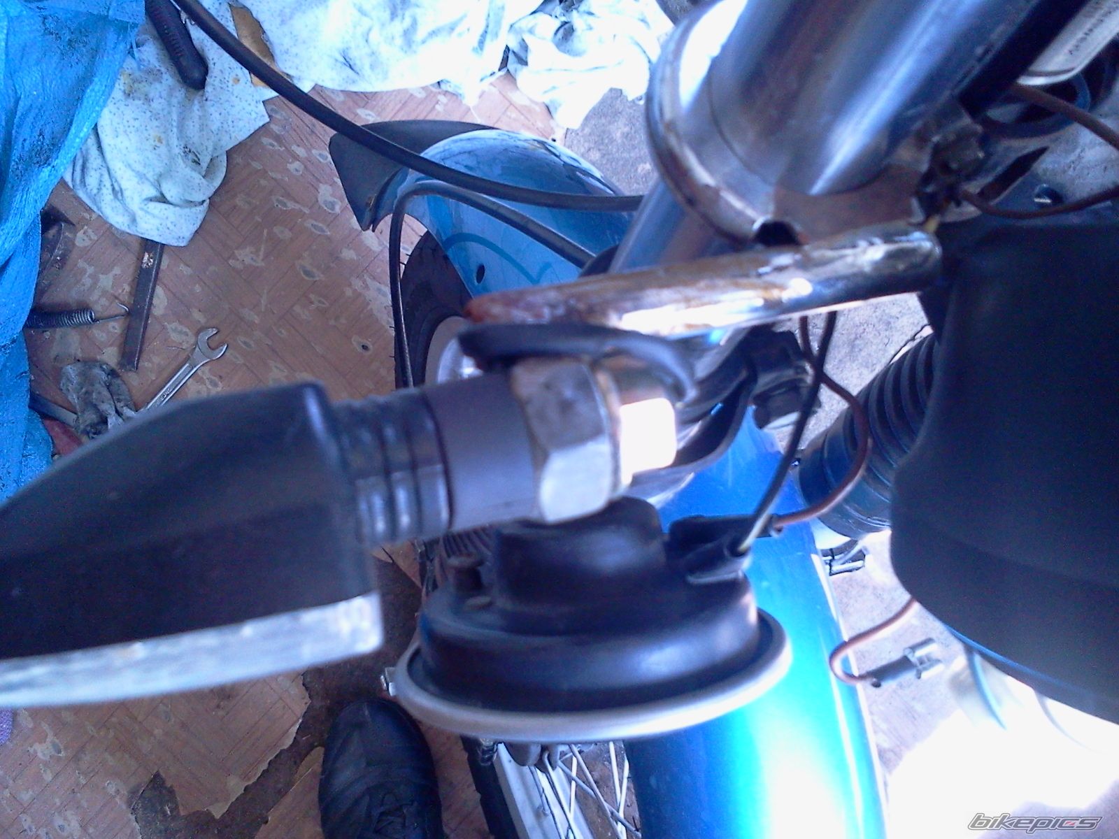 Photo 2559614