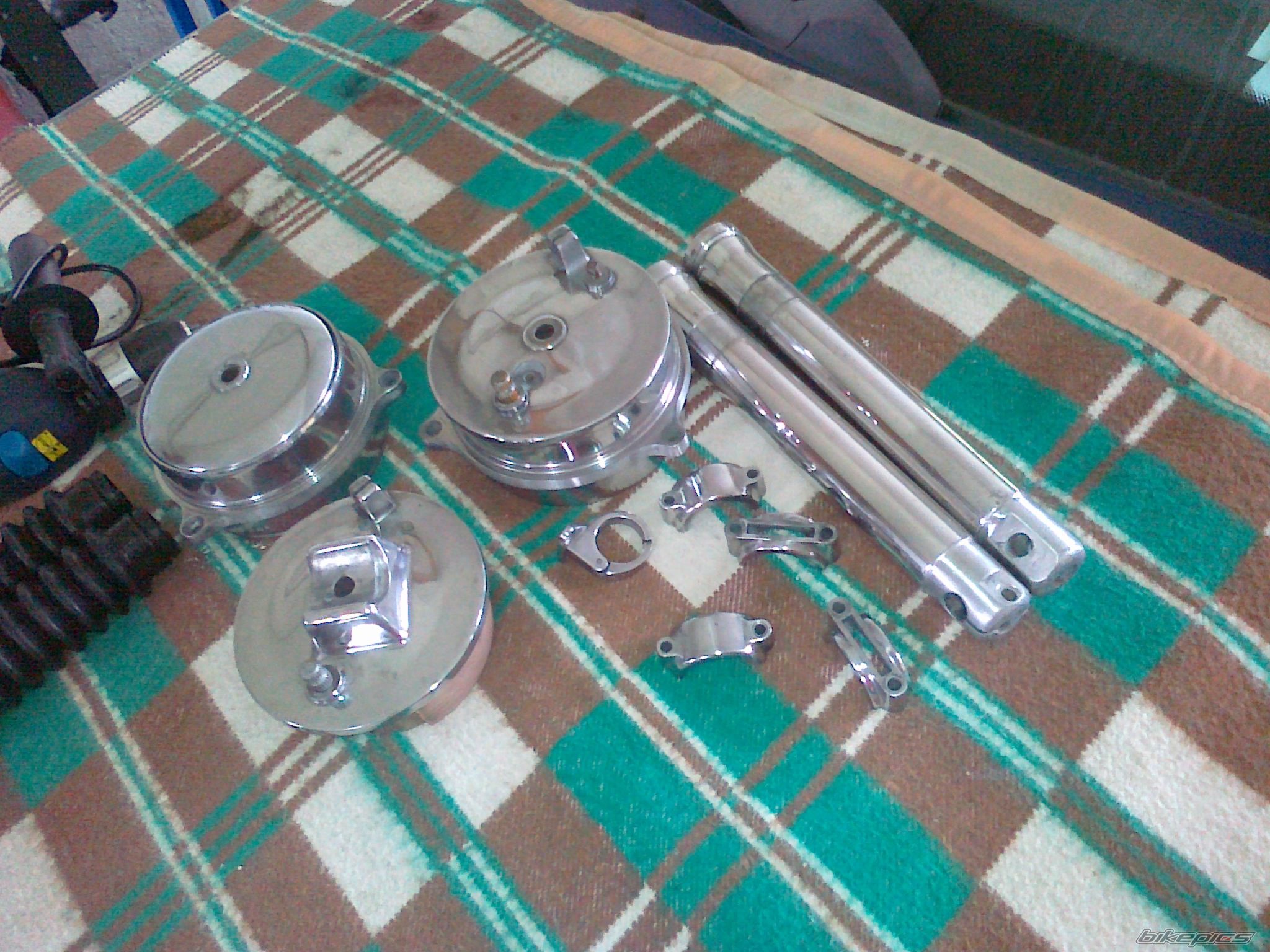 Photo 2559617