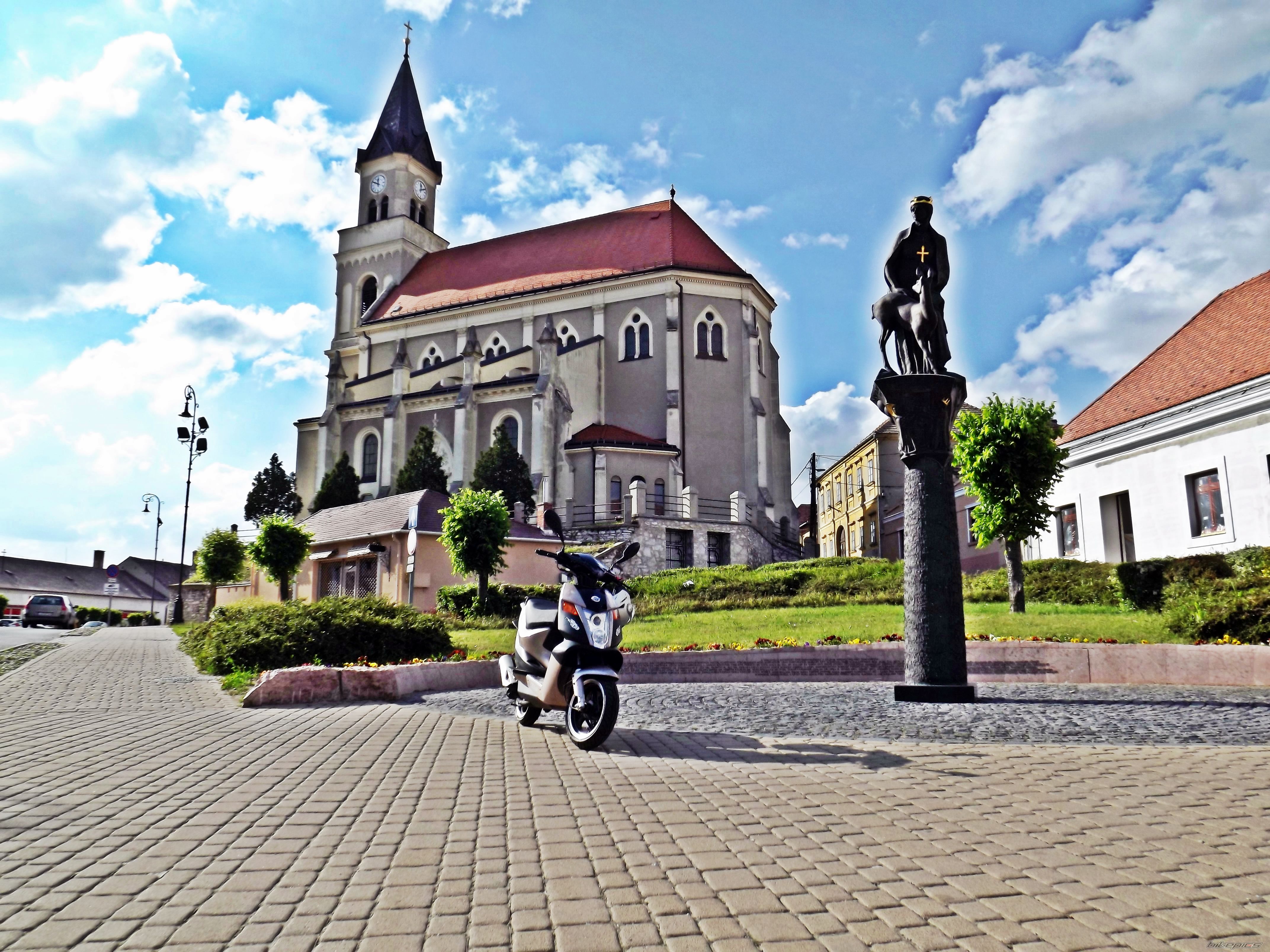 Photo 2559619
