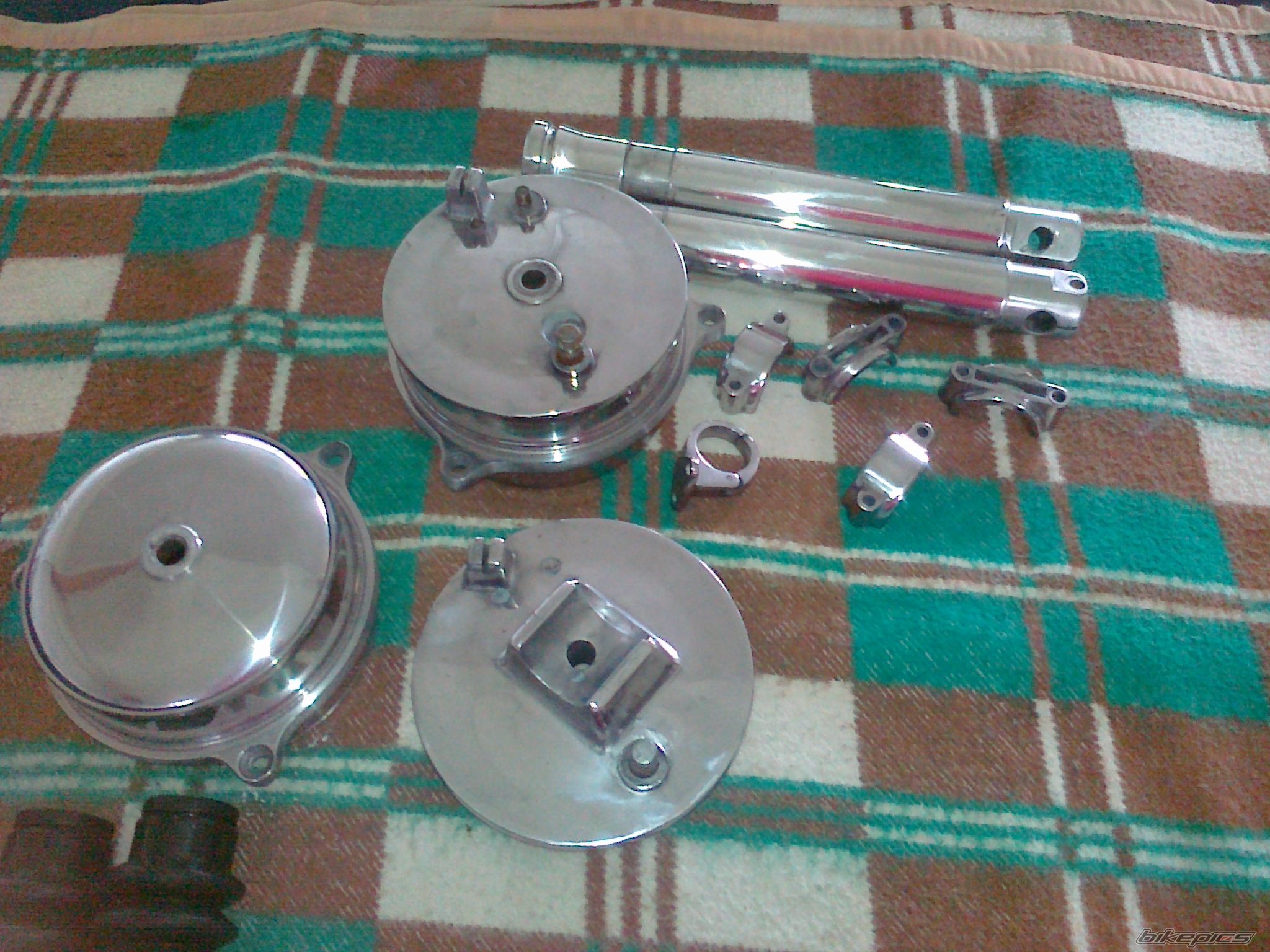 Photo 2559620
