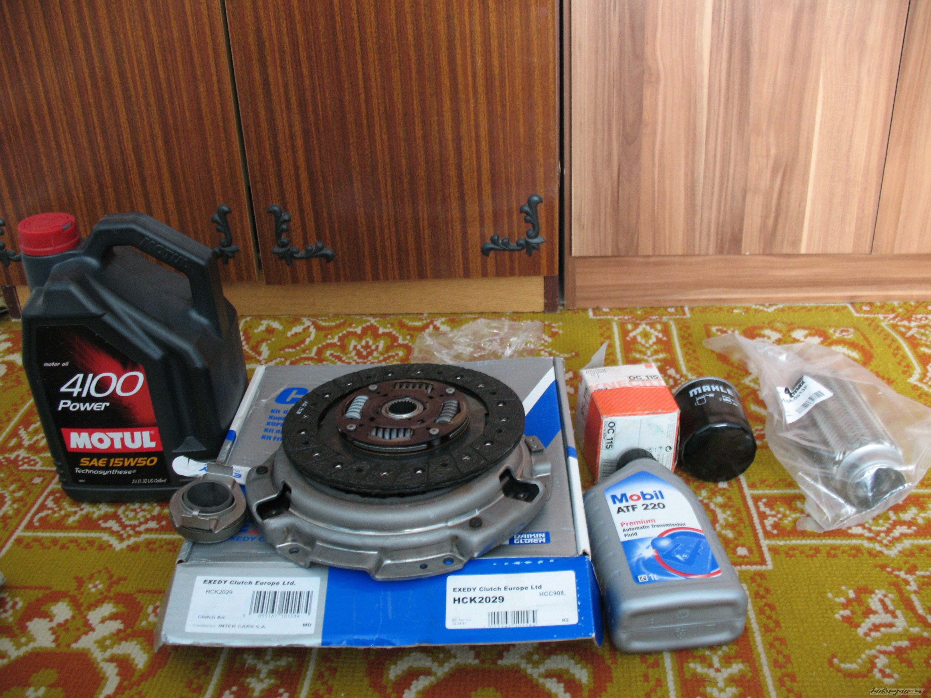 Photo 2559623