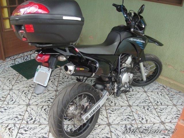 Photo 2559626