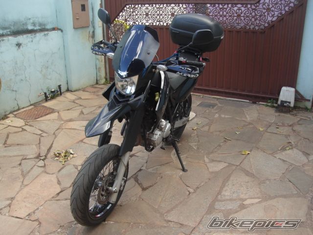 Photo 2559629