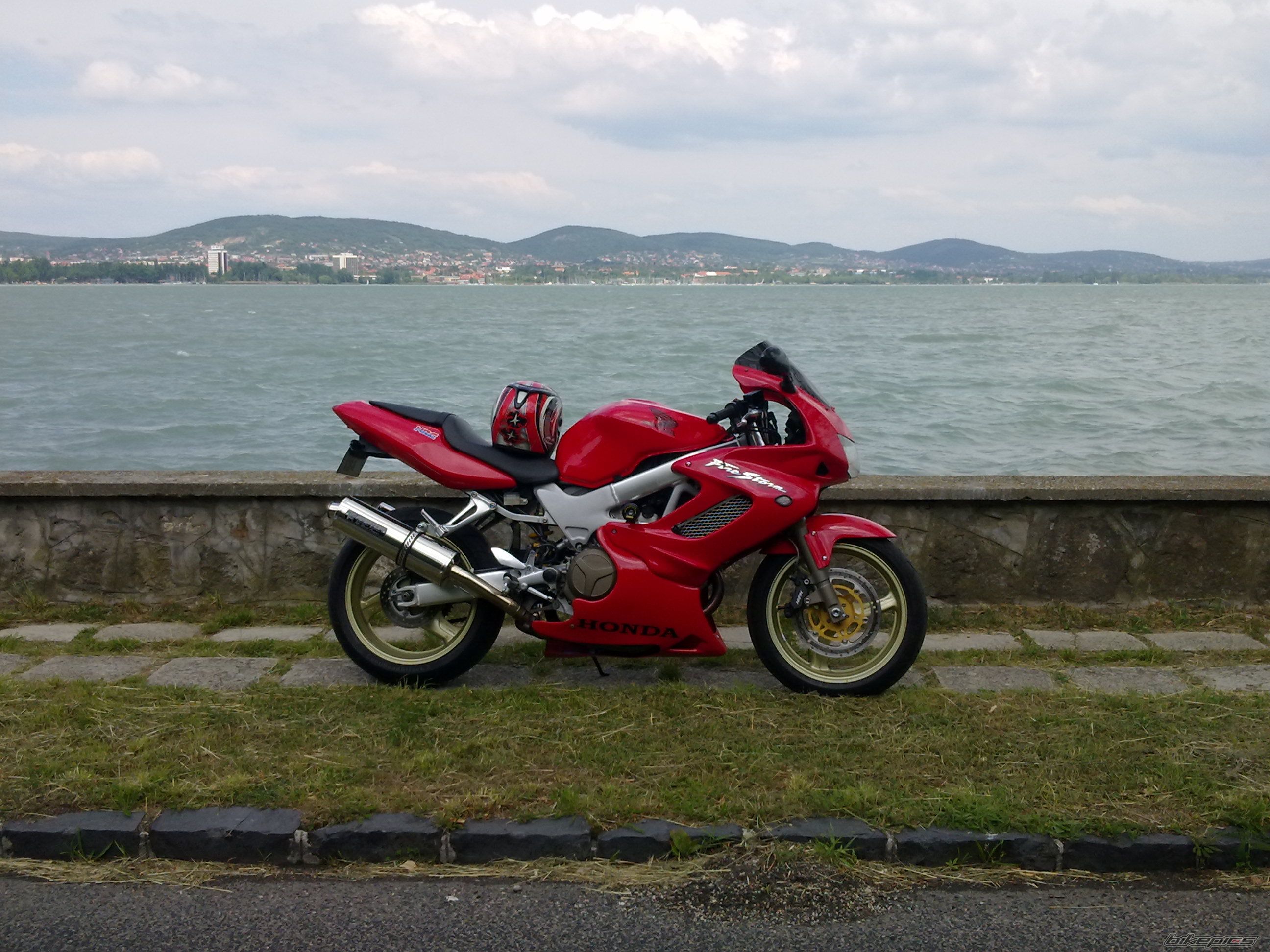 Bike Photo 2559633