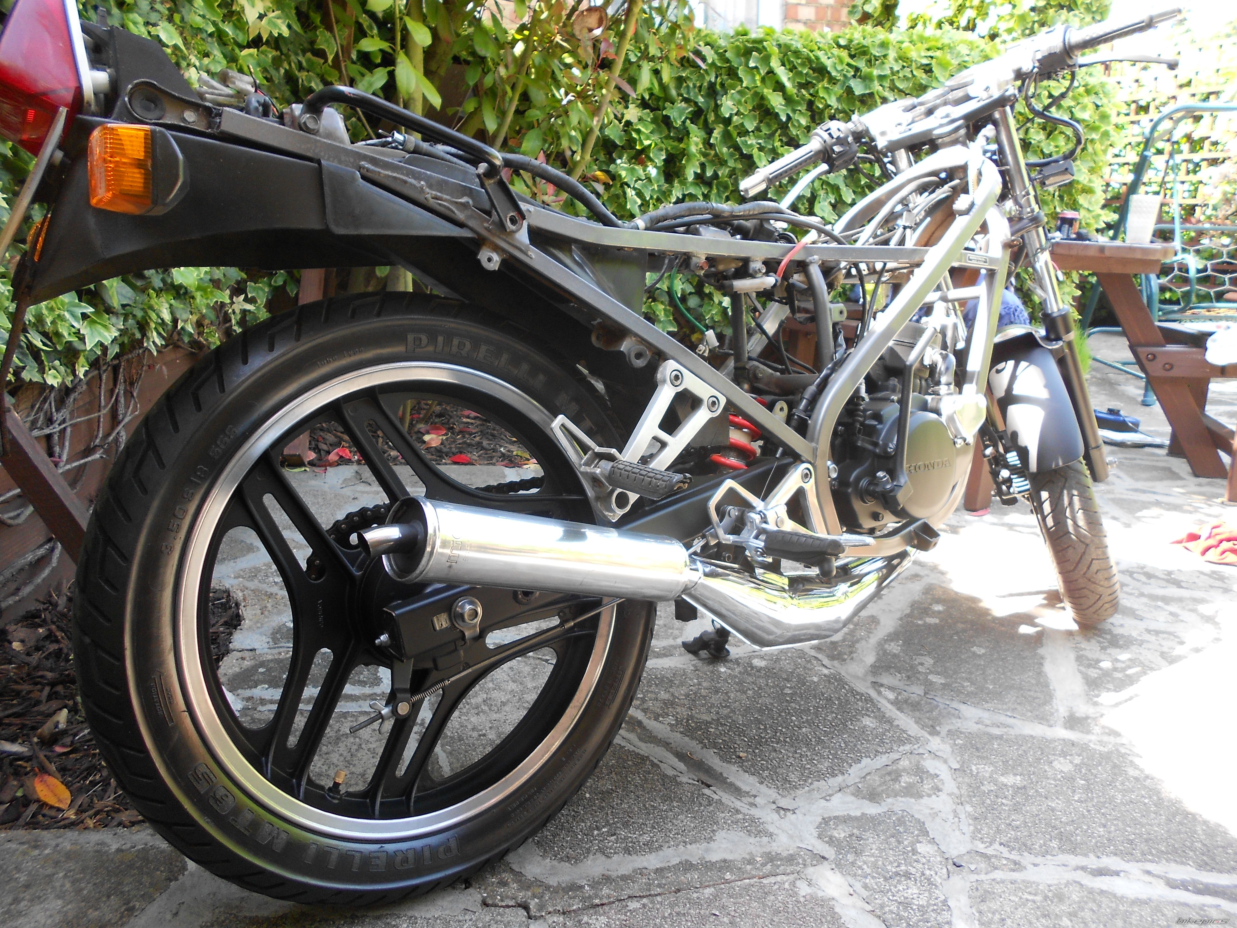 Photo 2559636