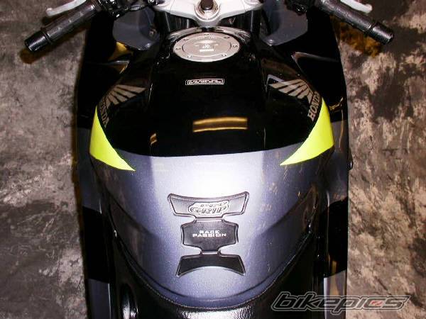 Bike Photo 255965