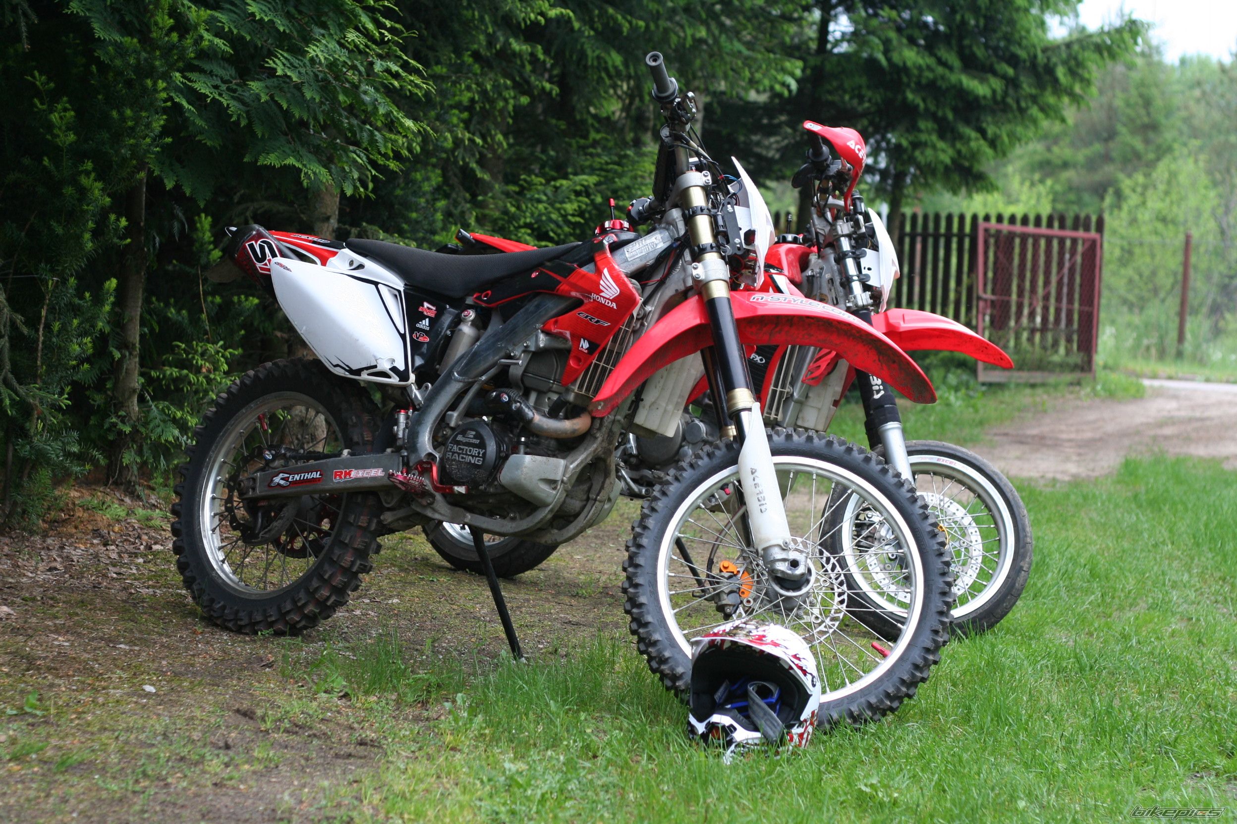 Photo 2559656