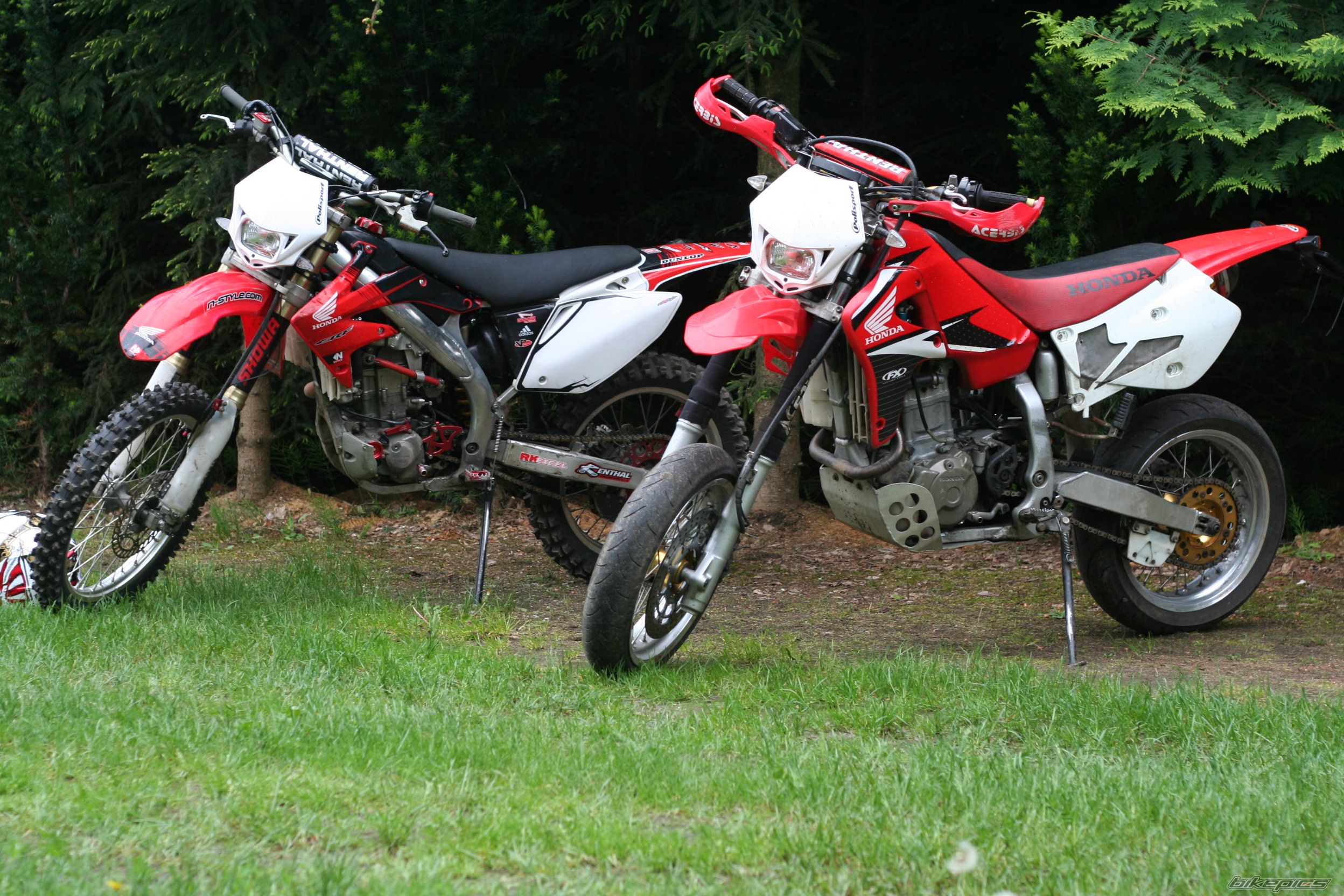 Photo 2559658