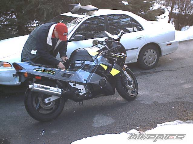 Photo 255966