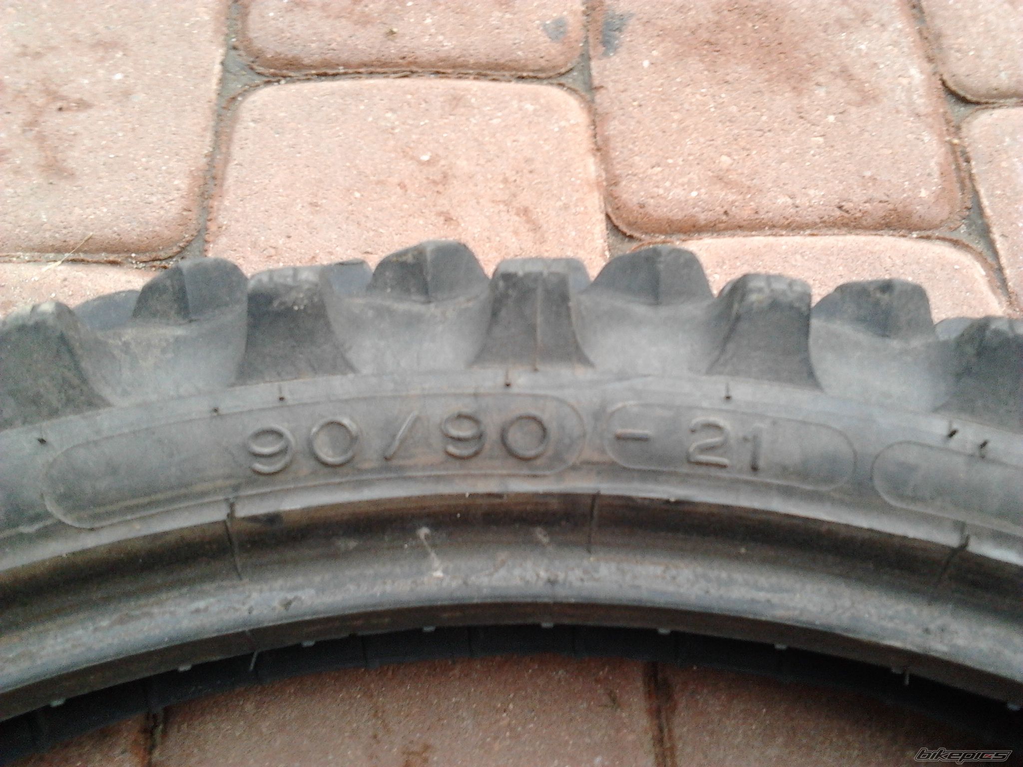 Bike Photo 2559660