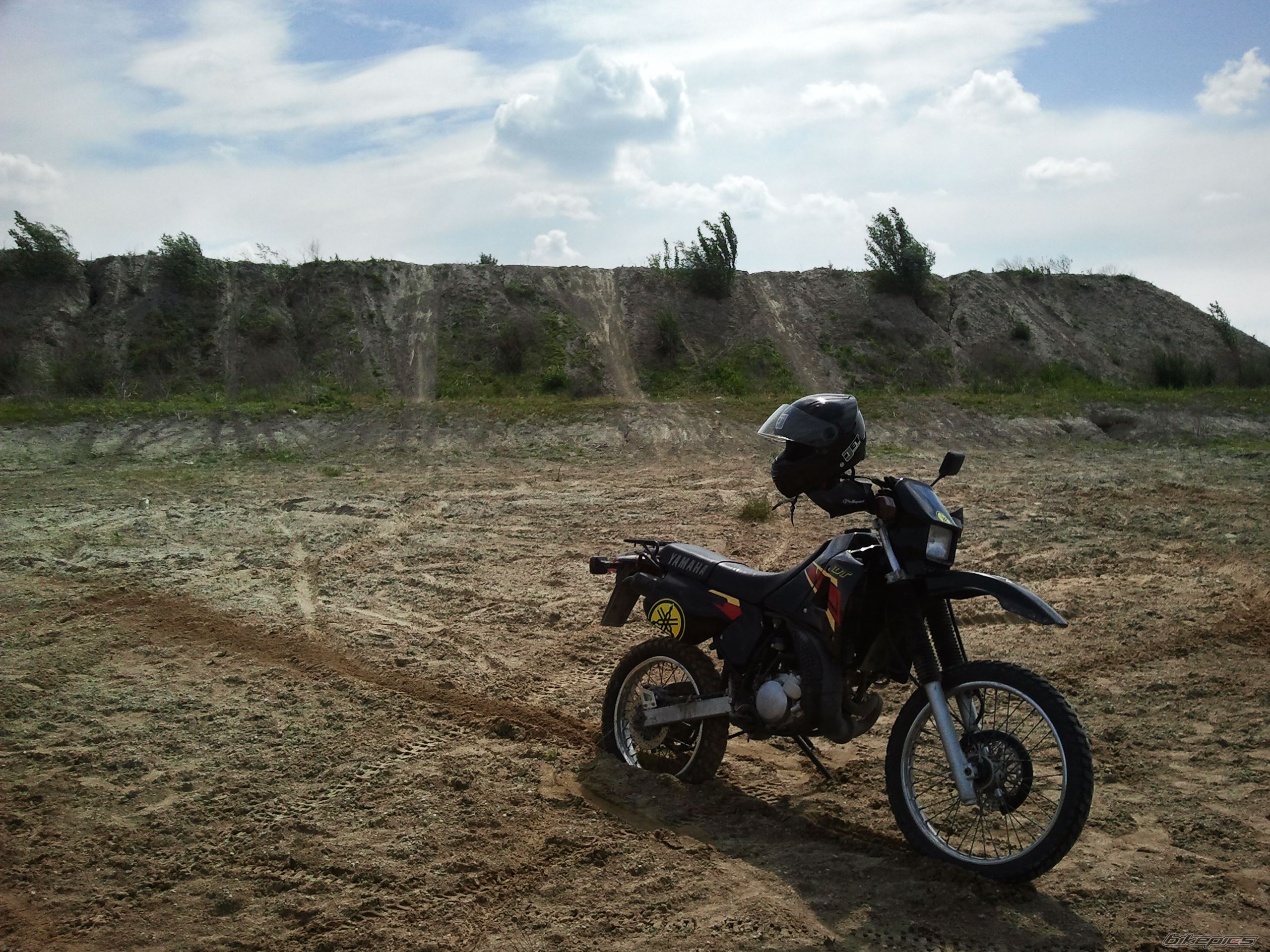 Photo 2559661