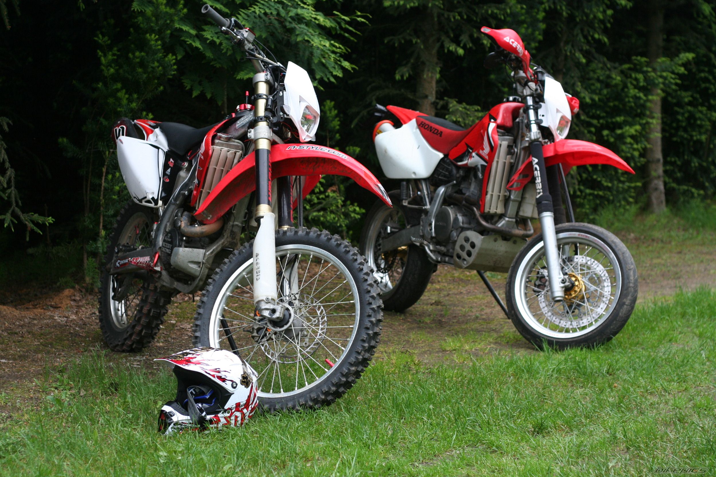 Bike Photo 2559664