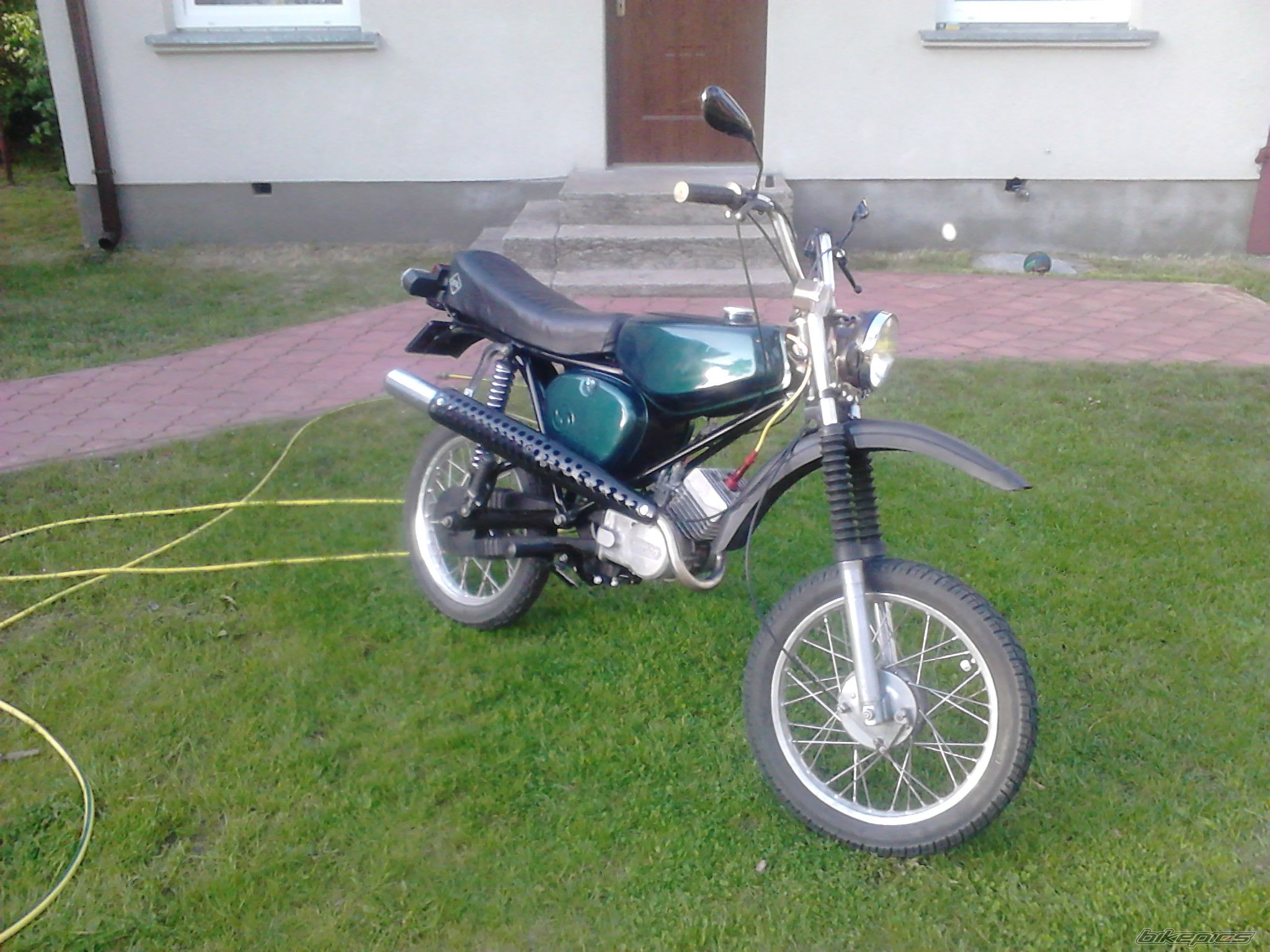 Photo 2559667
