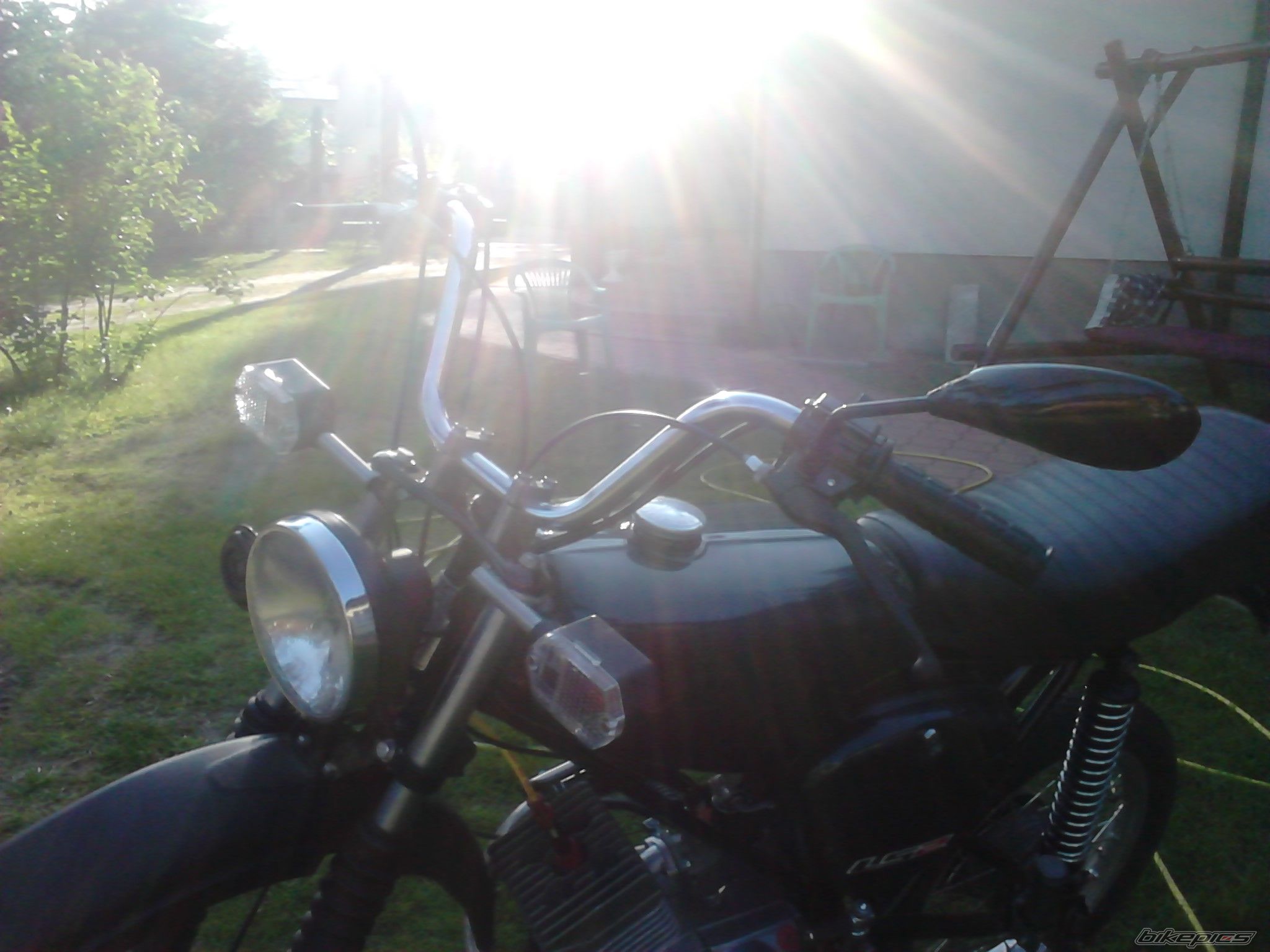 Photo 2559680