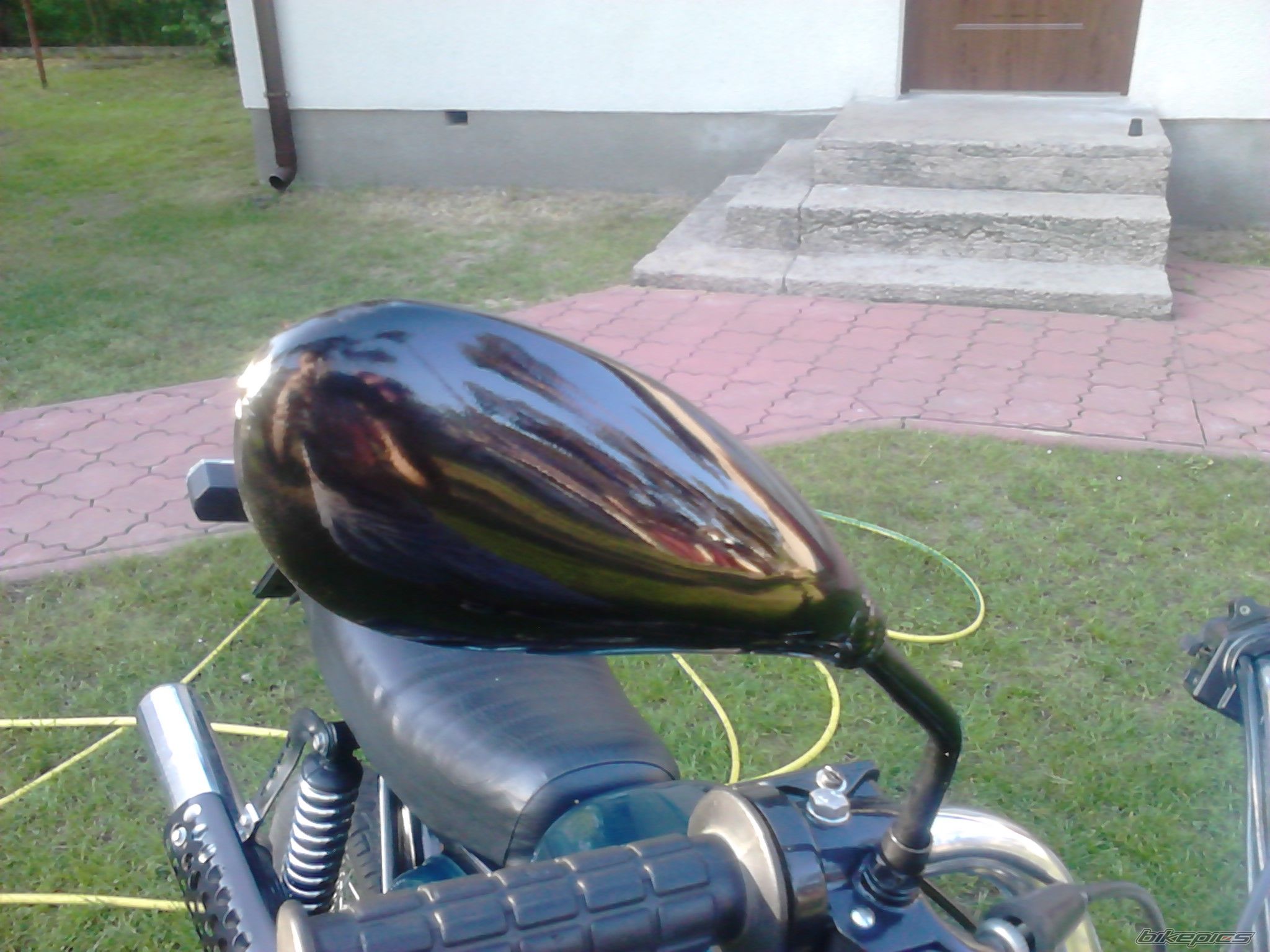 Photo 2559684