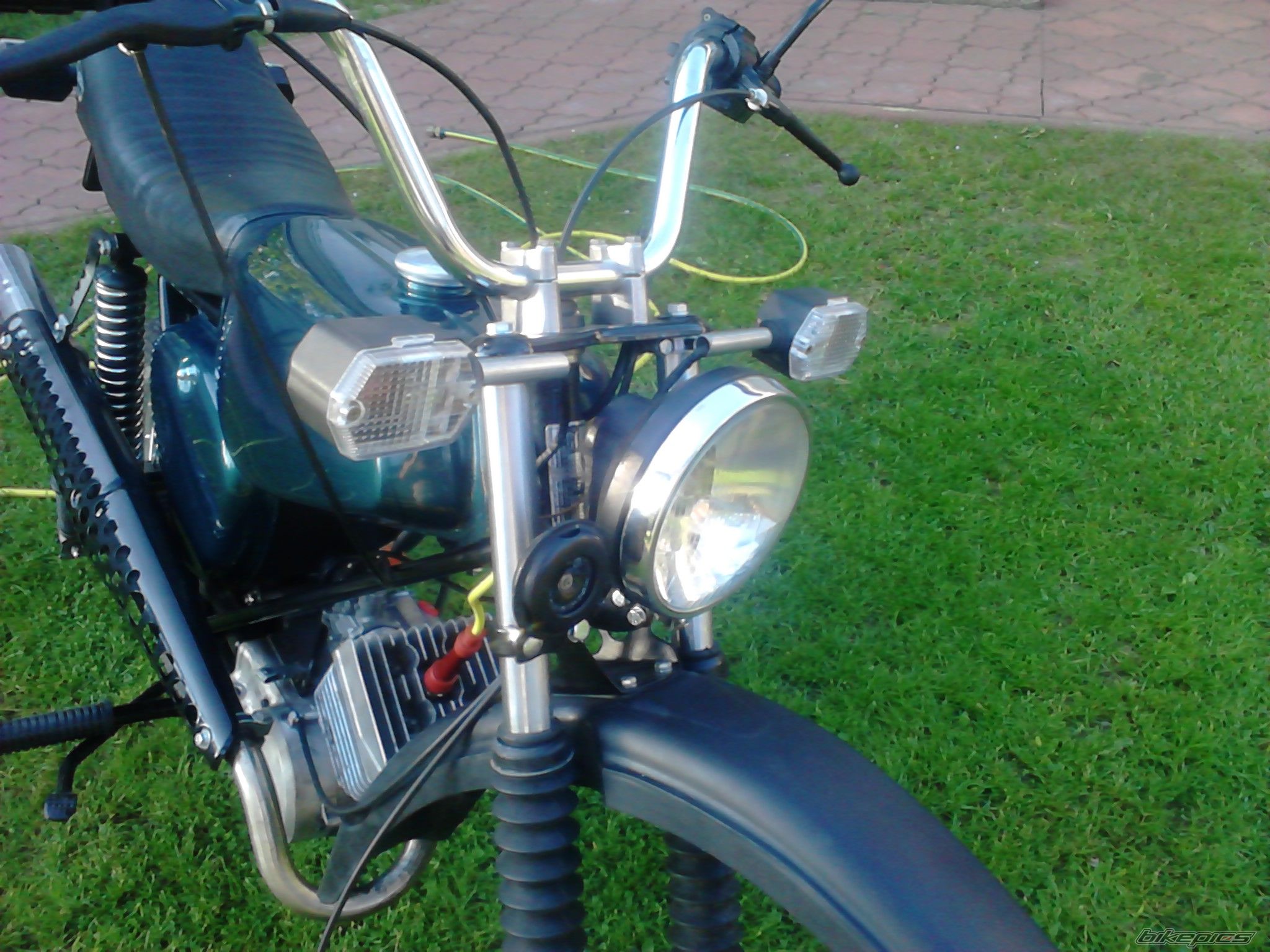 Photo 2559686