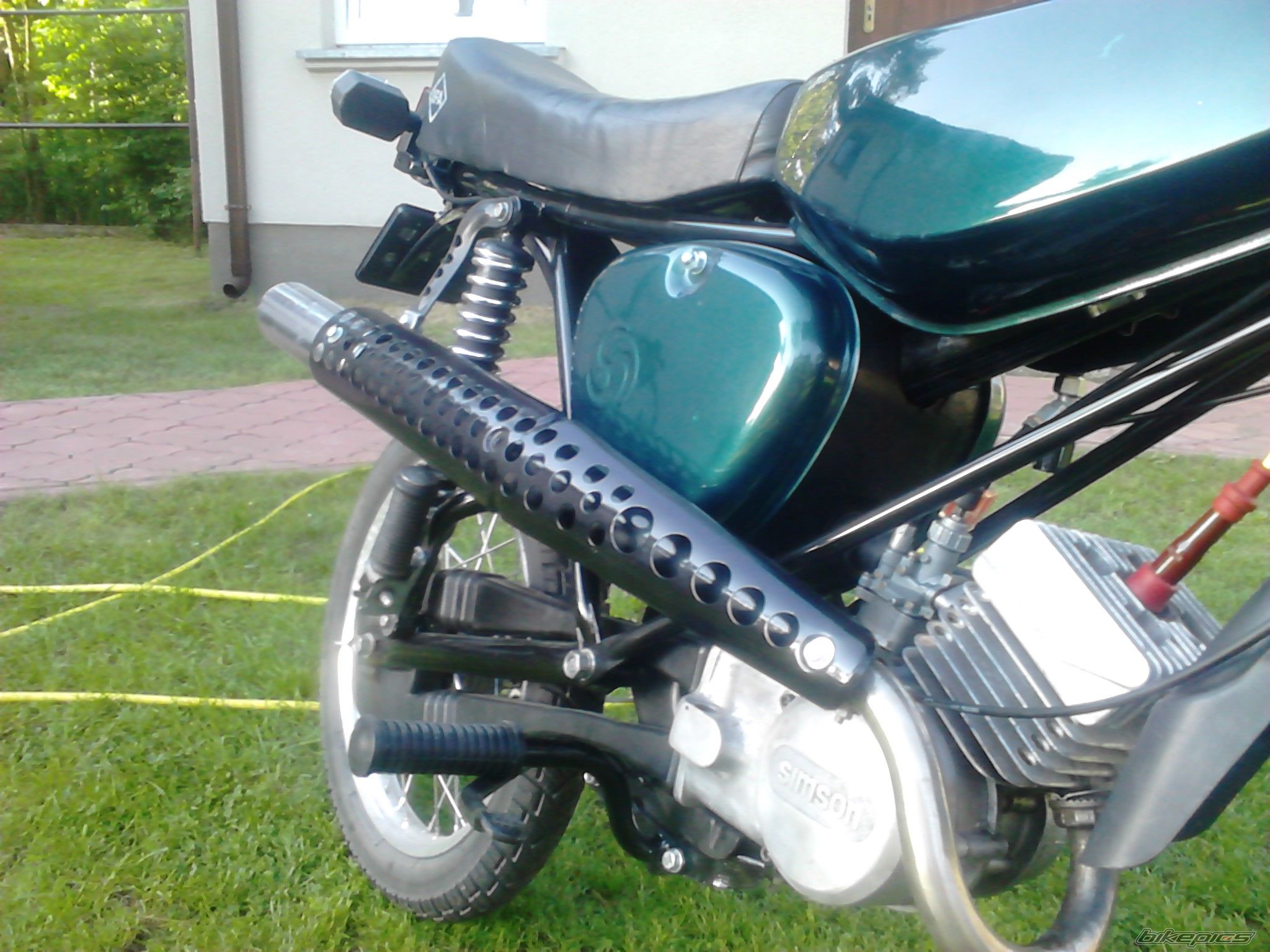 Photo 2559687
