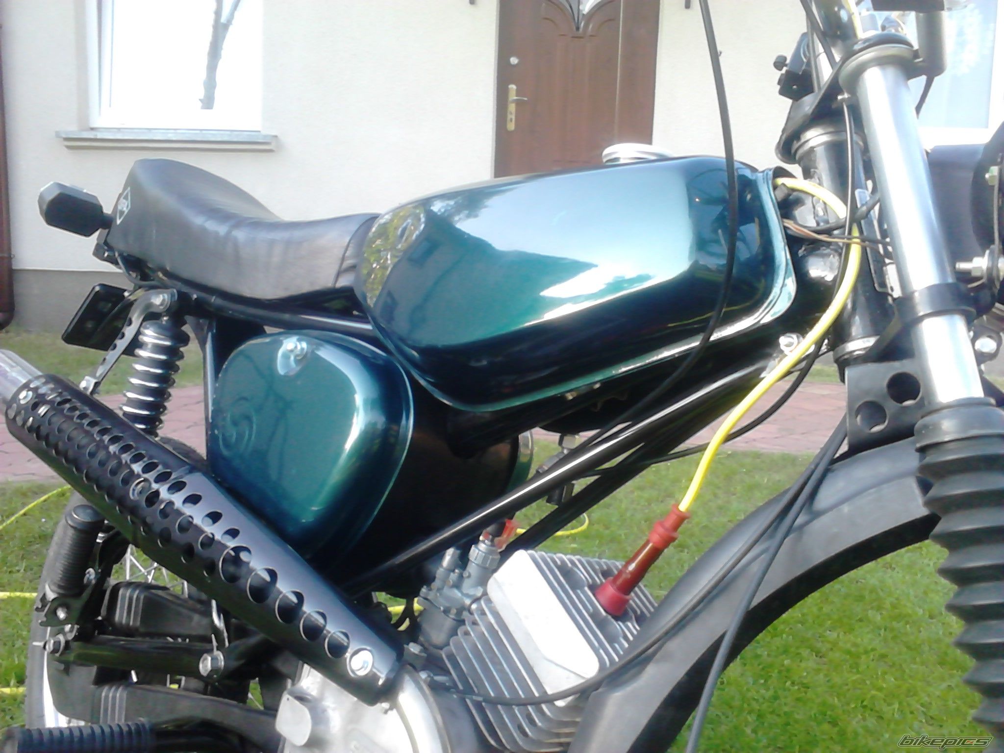 Photo 2559688